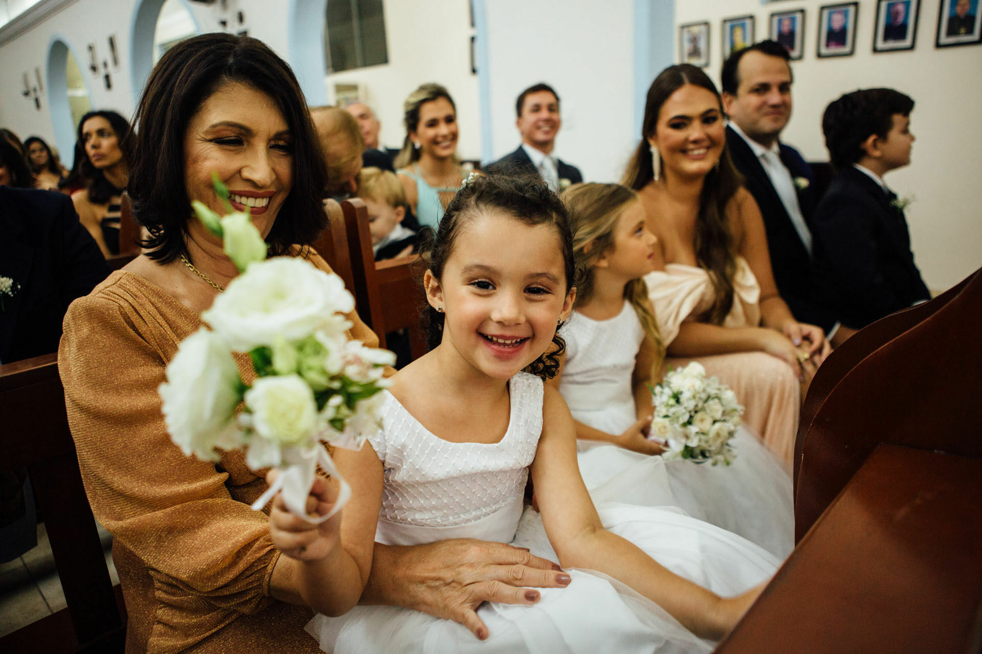 Foto Casamento Raissa e Eduardo - Capelania Militar e La Belle Maison - Resende RJ Foto Casamento Raissa e Eduardo - Capelania Militar e La Belle Maison - Resende RJ - Imagem 128