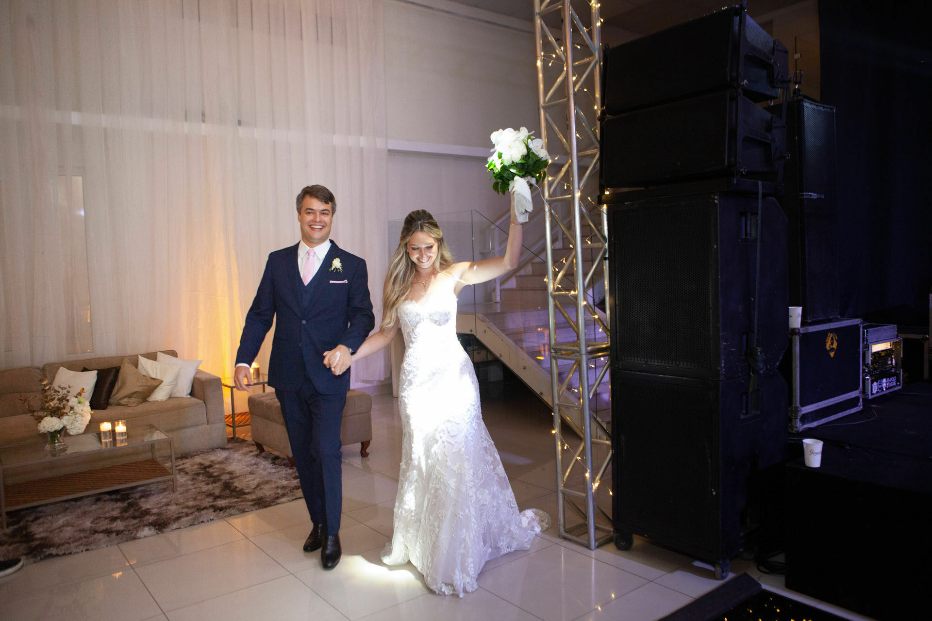 Foto Casamento Raissa e Eduardo - Capelania Militar e La Belle Maison - Resende RJ Foto Casamento Raissa e Eduardo - Capelania Militar e La Belle Maison - Resende RJ - Imagem 164