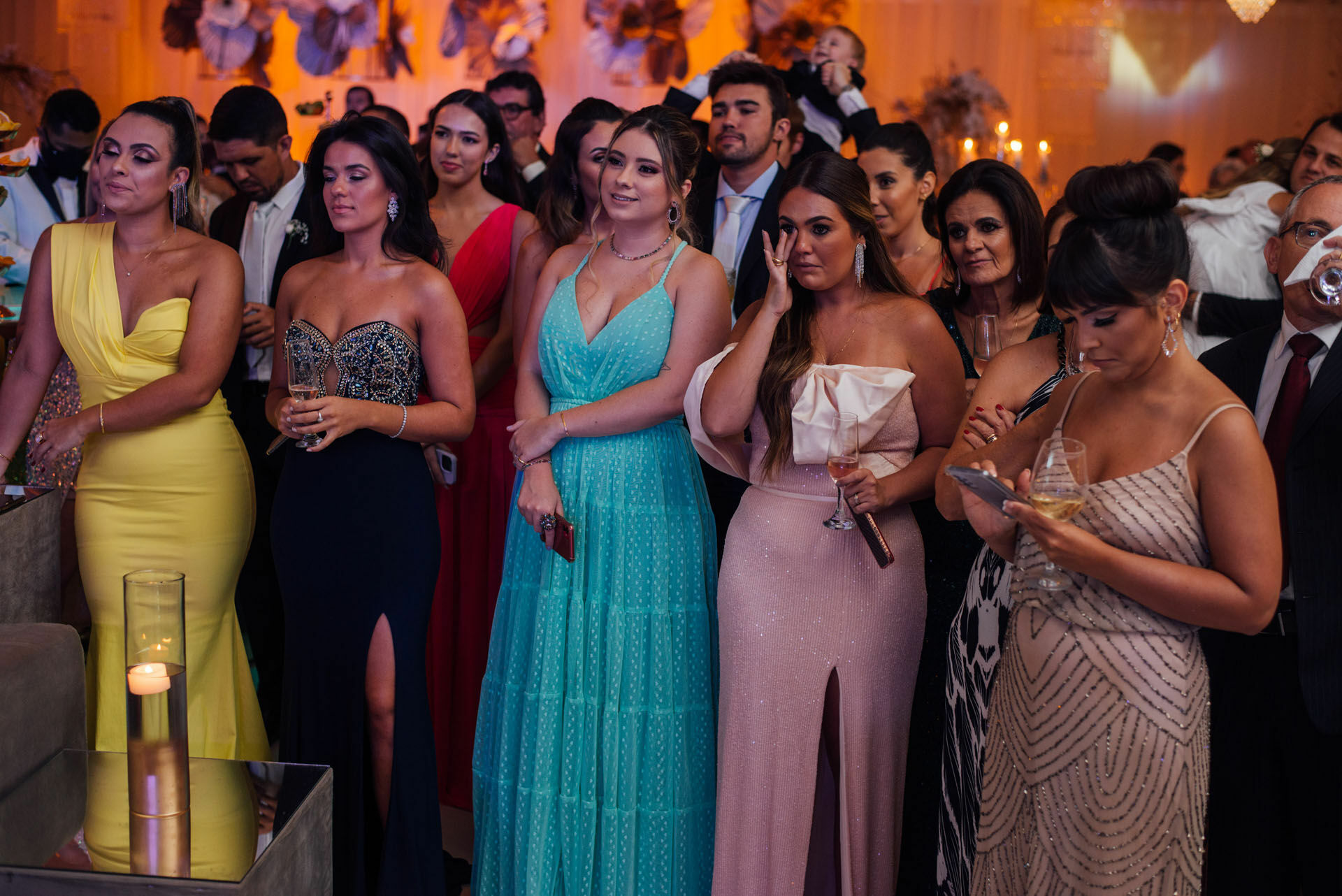 Foto Casamento Raissa e Eduardo - Capelania Militar e La Belle Maison - Resende RJ Foto Casamento Raissa e Eduardo - Capelania Militar e La Belle Maison - Resende RJ - Imagem 185