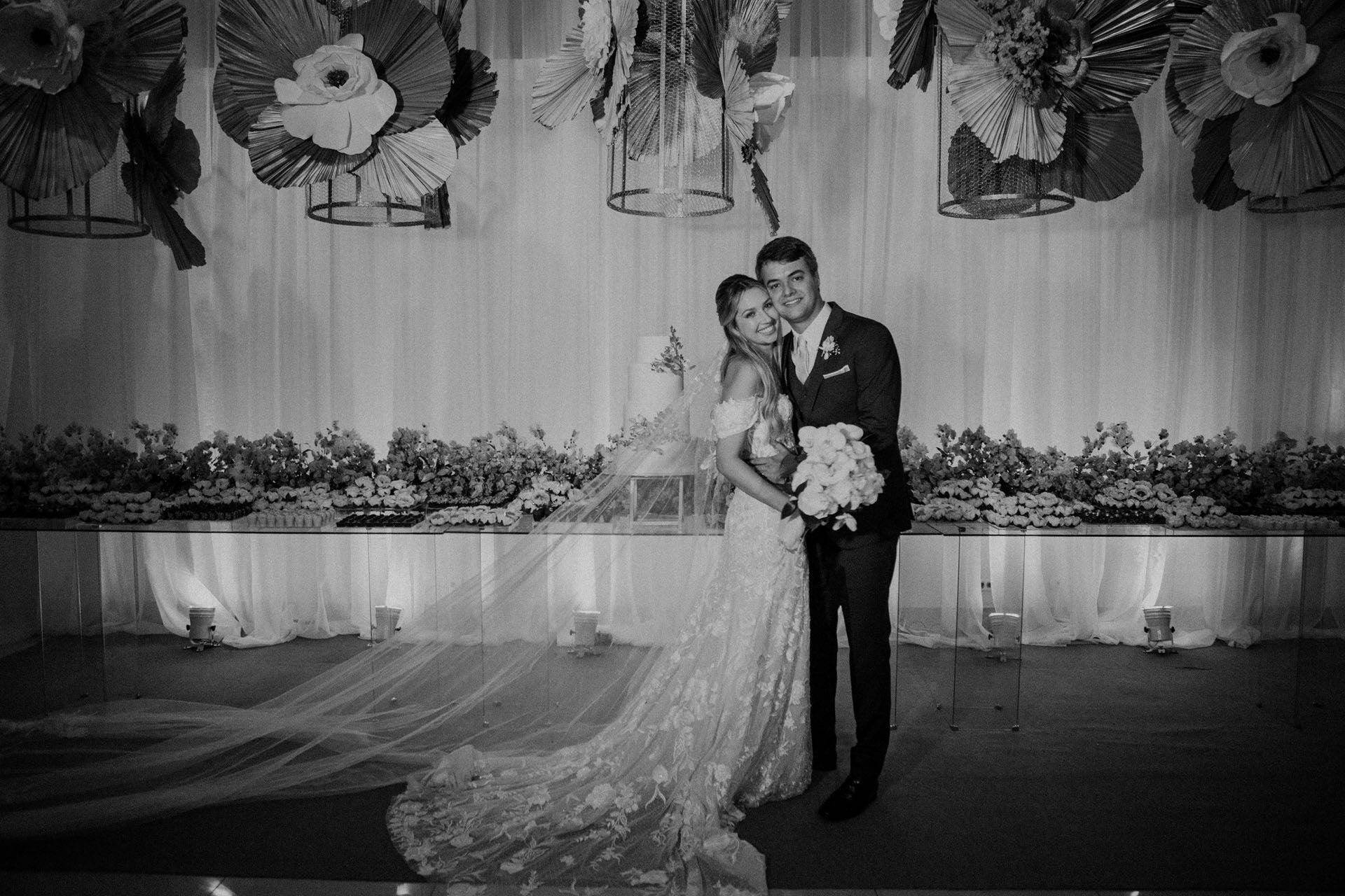 Foto Casamento Raissa e Eduardo - Capelania Militar e La Belle Maison - Resende RJ Foto Casamento Raissa e Eduardo - Capelania Militar e La Belle Maison - Resende RJ - Imagem 142