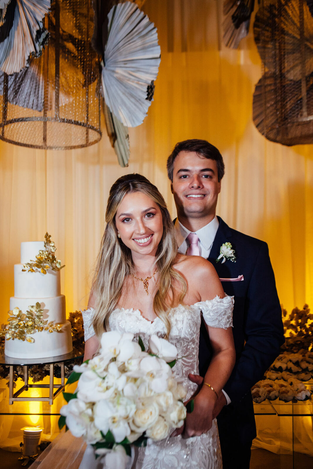 Foto Casamento Raissa e Eduardo - Capelania Militar e La Belle Maison - Resende RJ Foto Casamento Raissa e Eduardo - Capelania Militar e La Belle Maison - Resende RJ - Imagem 146