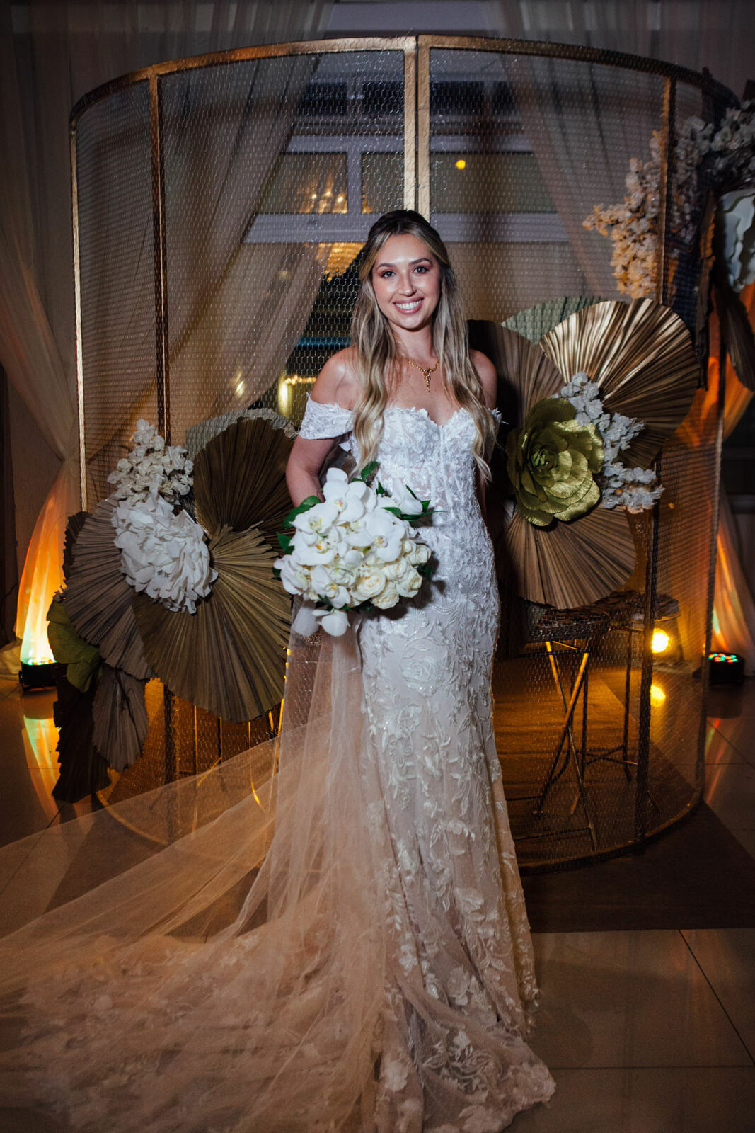Foto Casamento Raissa e Eduardo - Capelania Militar e La Belle Maison - Resende RJ Foto Casamento Raissa e Eduardo - Capelania Militar e La Belle Maison - Resende RJ - Imagem 150