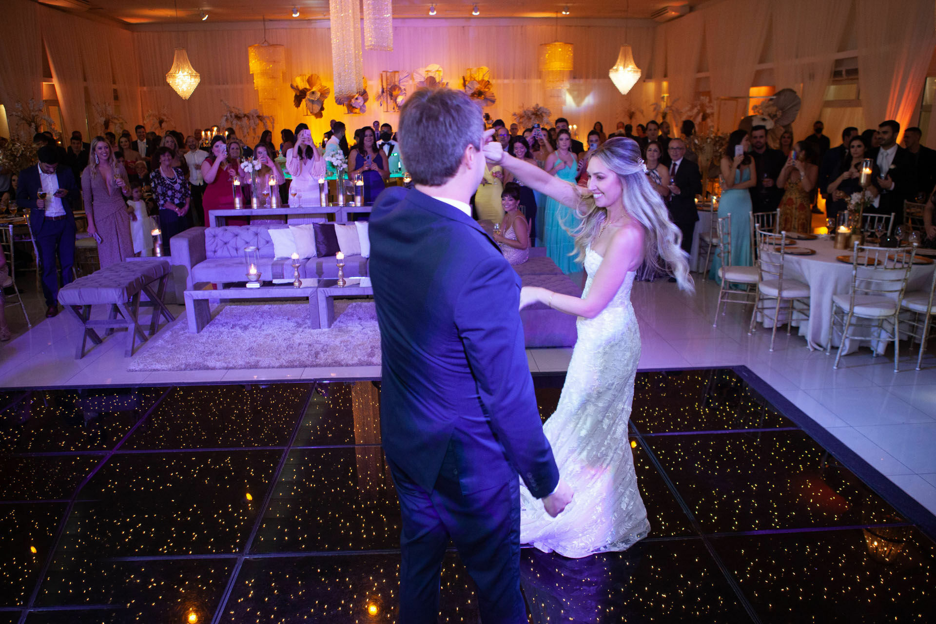 Foto Casamento Raissa e Eduardo - Capelania Militar e La Belle Maison - Resende RJ Foto Casamento Raissa e Eduardo - Capelania Militar e La Belle Maison - Resende RJ - Imagem 182