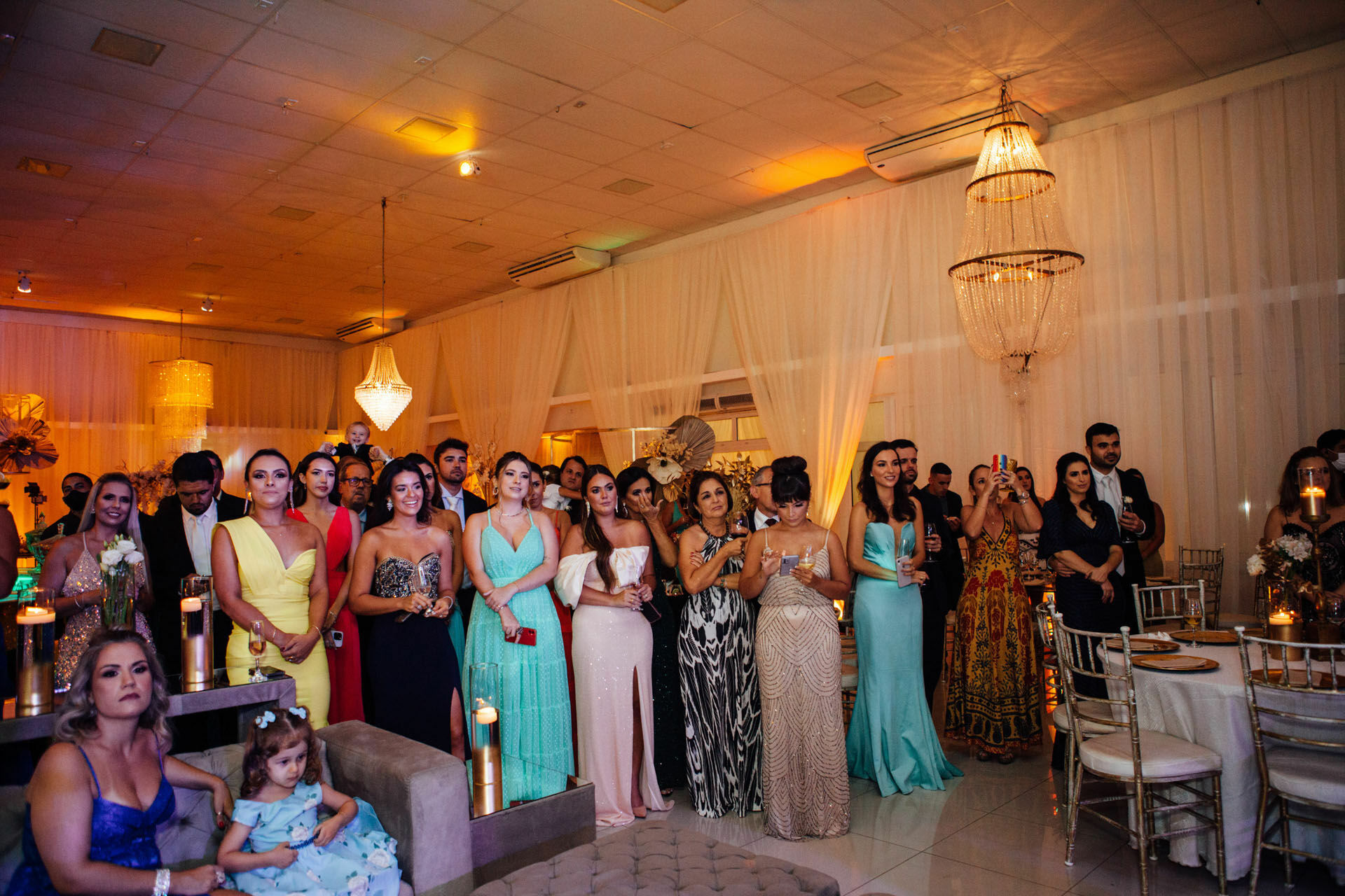 Foto Casamento Raissa e Eduardo - Capelania Militar e La Belle Maison - Resende RJ Foto Casamento Raissa e Eduardo - Capelania Militar e La Belle Maison - Resende RJ - Imagem 188