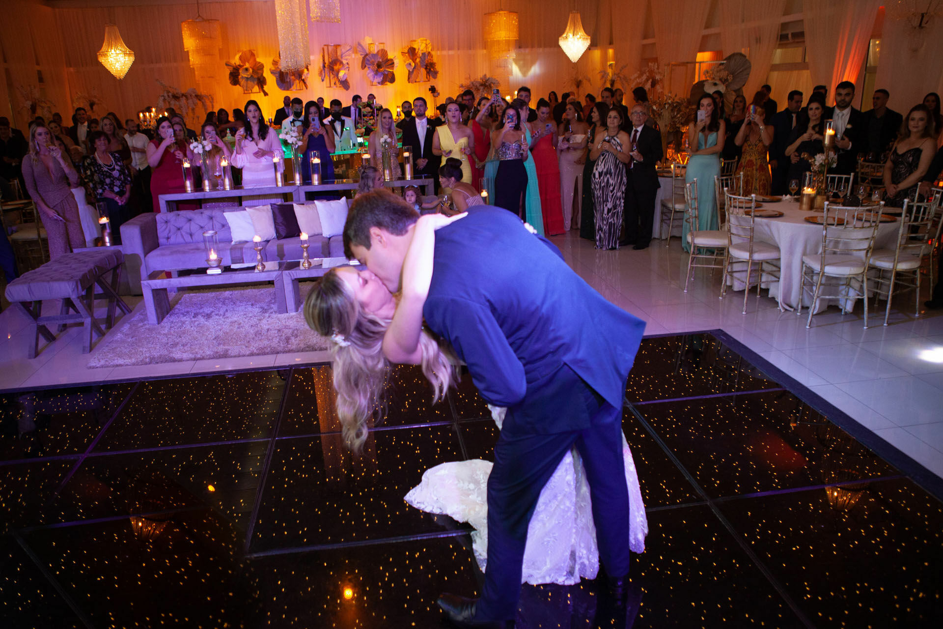 Foto Casamento Raissa e Eduardo - Capelania Militar e La Belle Maison - Resende RJ Foto Casamento Raissa e Eduardo - Capelania Militar e La Belle Maison - Resende RJ - Imagem 180