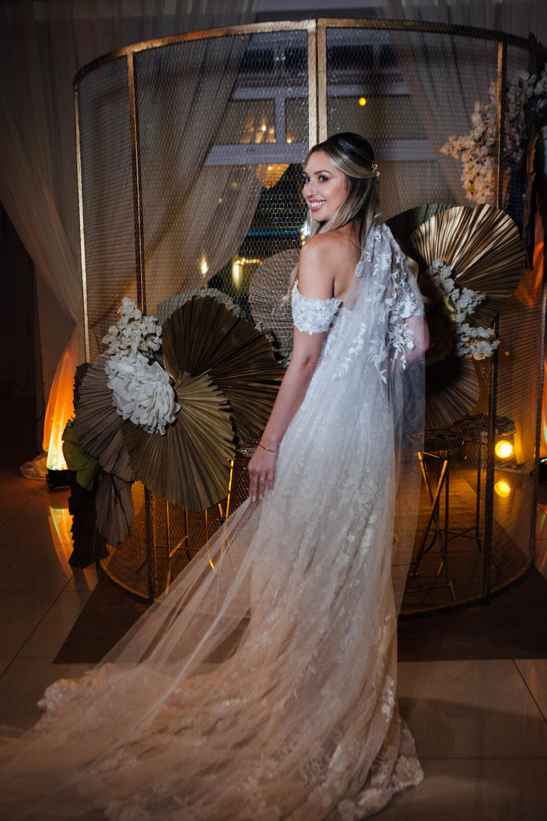 Foto Casamento Raissa e Eduardo - Capelania Militar e La Belle Maison - Resende RJ Foto Casamento Raissa e Eduardo - Capelania Militar e La Belle Maison - Resende RJ - Imagem 148
