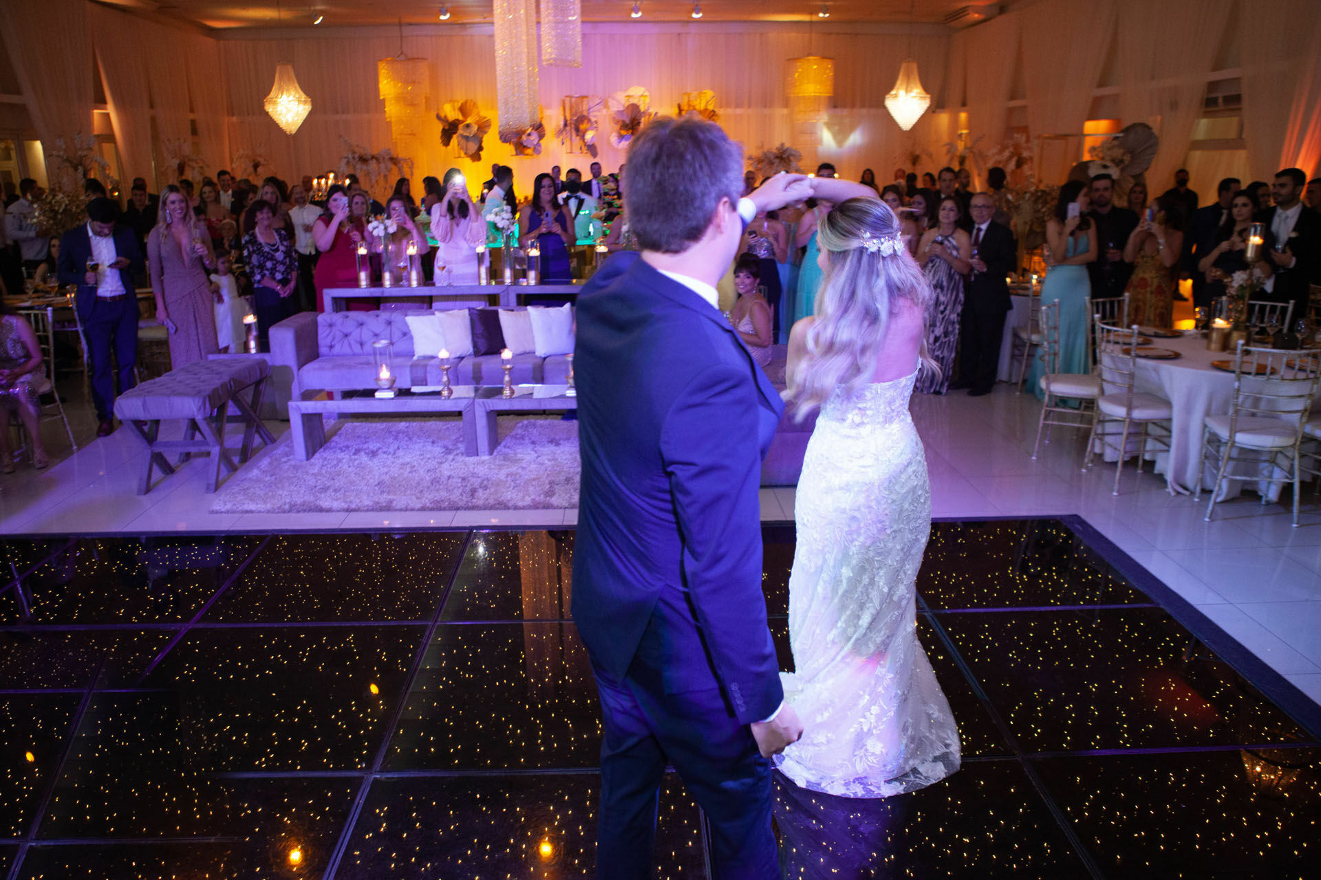 Foto Casamento Raissa e Eduardo - Capelania Militar e La Belle Maison - Resende RJ Foto Casamento Raissa e Eduardo - Capelania Militar e La Belle Maison - Resende RJ - Imagem 181