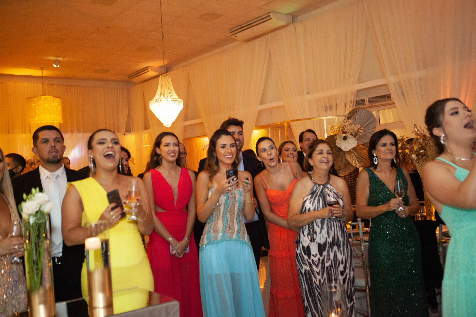 Foto Casamento Raissa e Eduardo - Capelania Militar e La Belle Maison - Resende RJ Foto Casamento Raissa e Eduardo - Capelania Militar e La Belle Maison - Resende RJ - Imagem 176