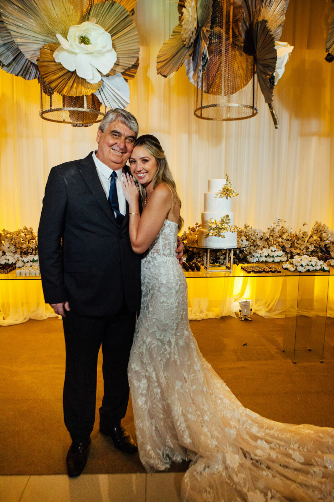 Foto Casamento Raissa e Eduardo - Capelania Militar e La Belle Maison - Resende RJ Foto Casamento Raissa e Eduardo - Capelania Militar e La Belle Maison - Resende RJ - Imagem 203