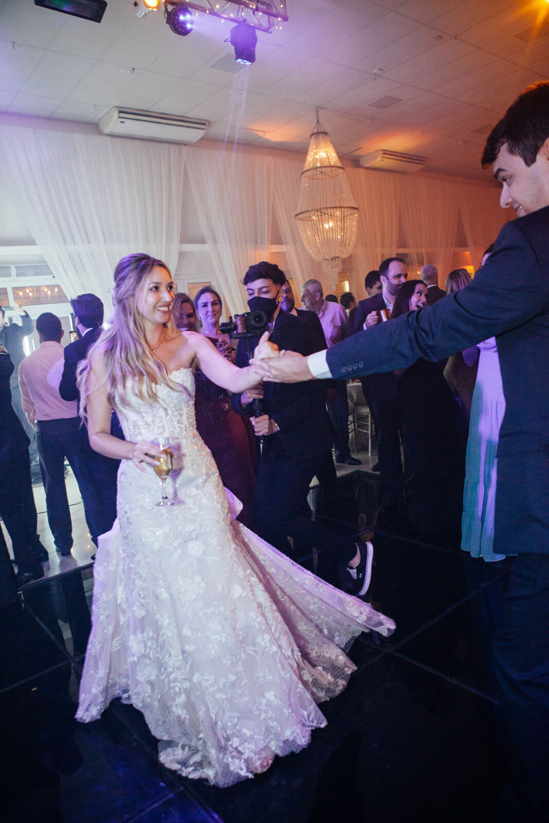 Foto Casamento Raissa e Eduardo - Capelania Militar e La Belle Maison - Resende RJ Foto Casamento Raissa e Eduardo - Capelania Militar e La Belle Maison - Resende RJ - Imagem 253