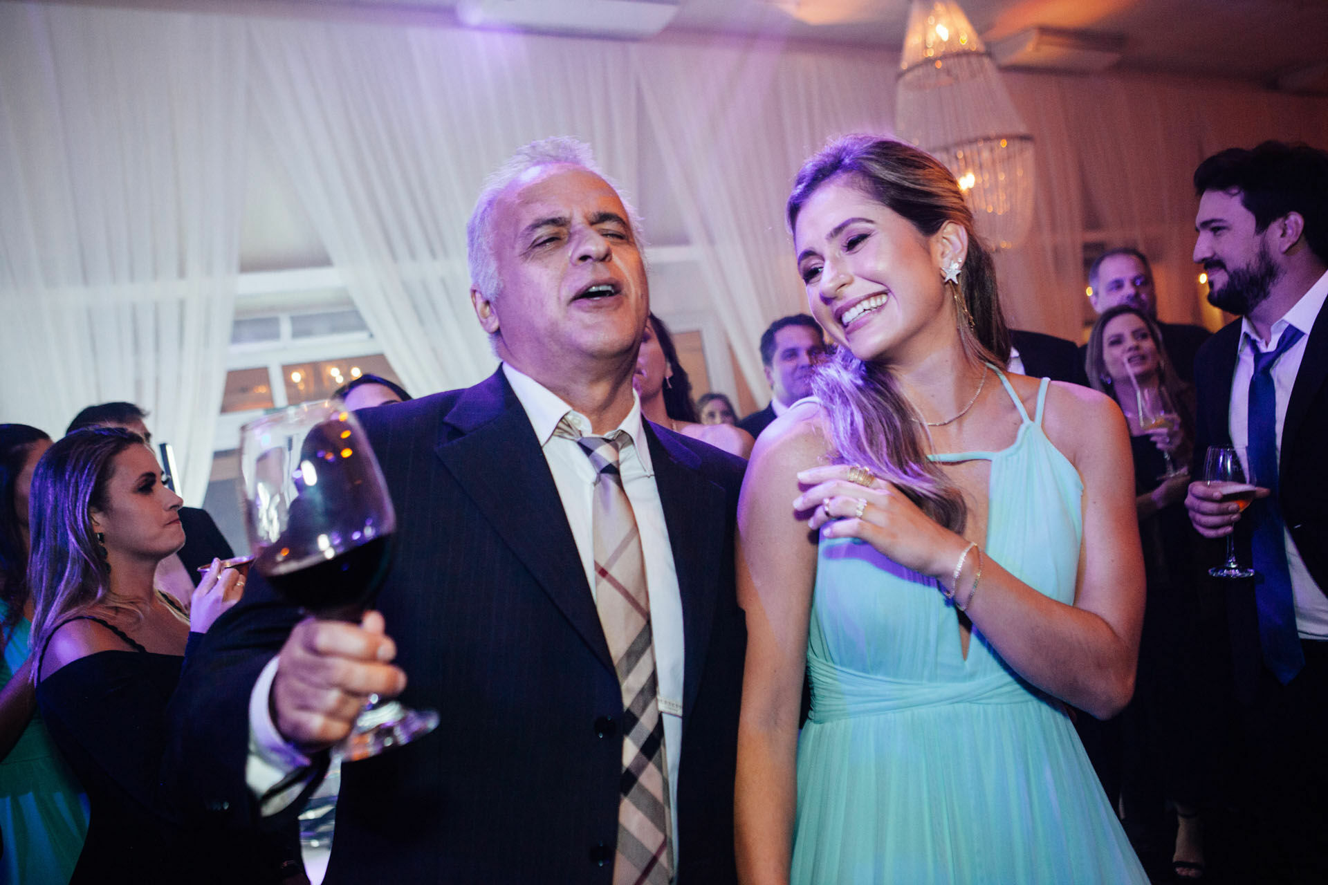 Foto Casamento Raissa e Eduardo - Capelania Militar e La Belle Maison - Resende RJ Foto Casamento Raissa e Eduardo - Capelania Militar e La Belle Maison - Resende RJ - Imagem 288