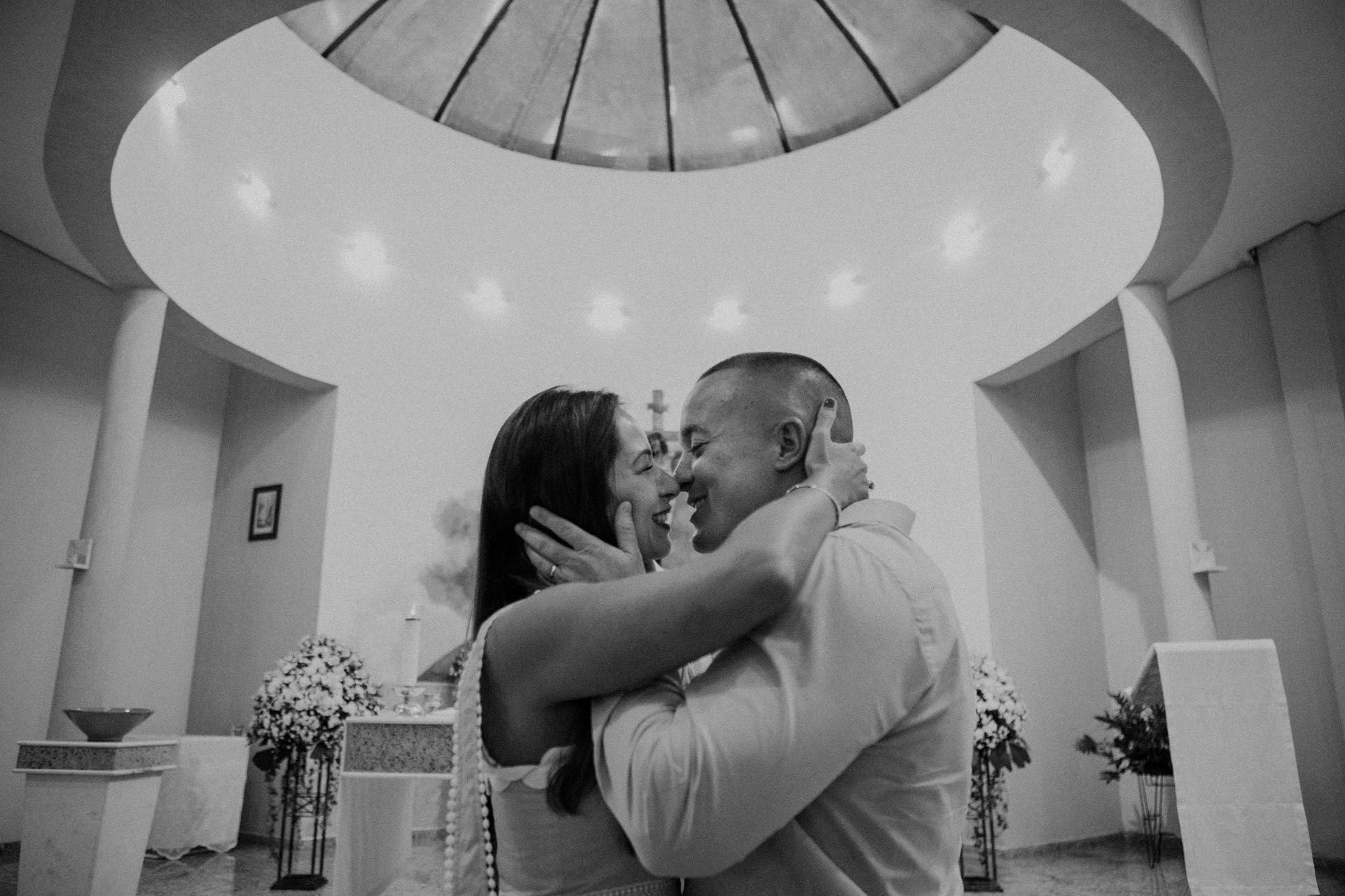 Foto Casamento Sophia e Bernardo - Paroquia Santa Terezinha -Resende E Restaurante Jardim Secreto - Penedo - RJ Foto Casamento Sophia e Bernardo - Paroquia Santa Terezinha -Resende E Restaurante Jardim Secreto - Penedo - RJ - Imagem 18
