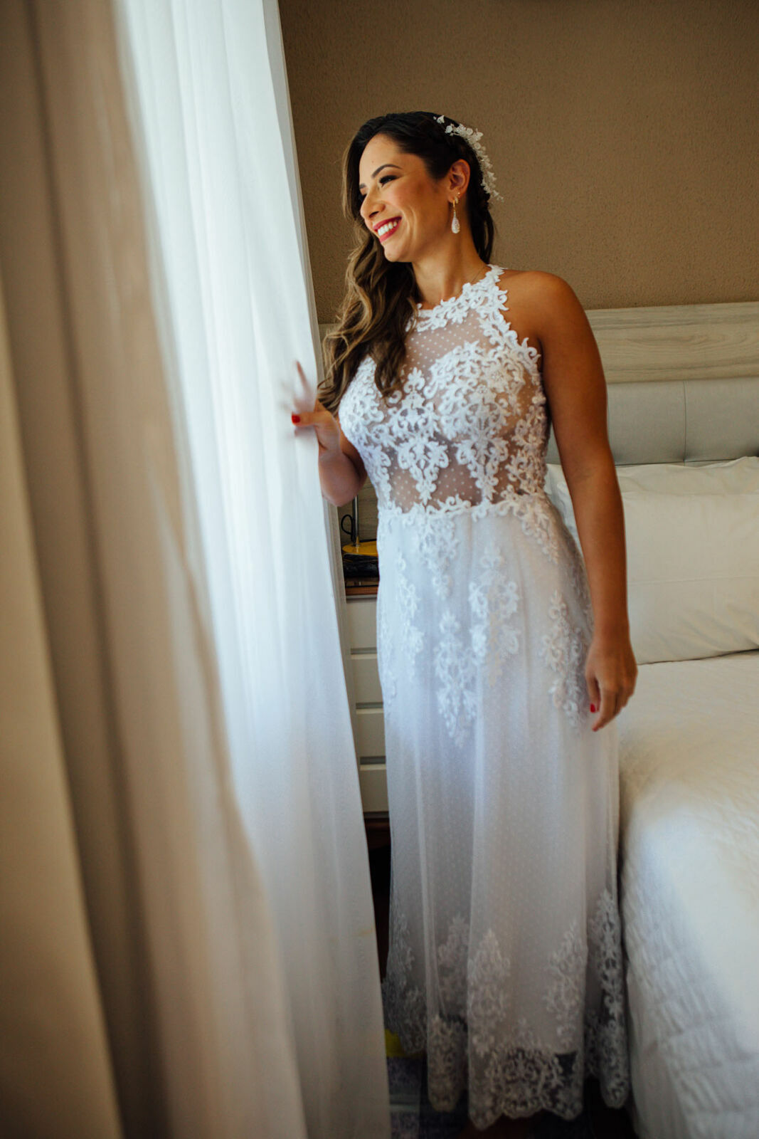 Foto Casamento Sophia e Bernardo - Paroquia Santa Terezinha -Resende E Restaurante Jardim Secreto - Penedo - RJ Foto Casamento Sophia e Bernardo - Paroquia Santa Terezinha -Resende E Restaurante Jardim Secreto - Penedo - RJ - Imagem 38