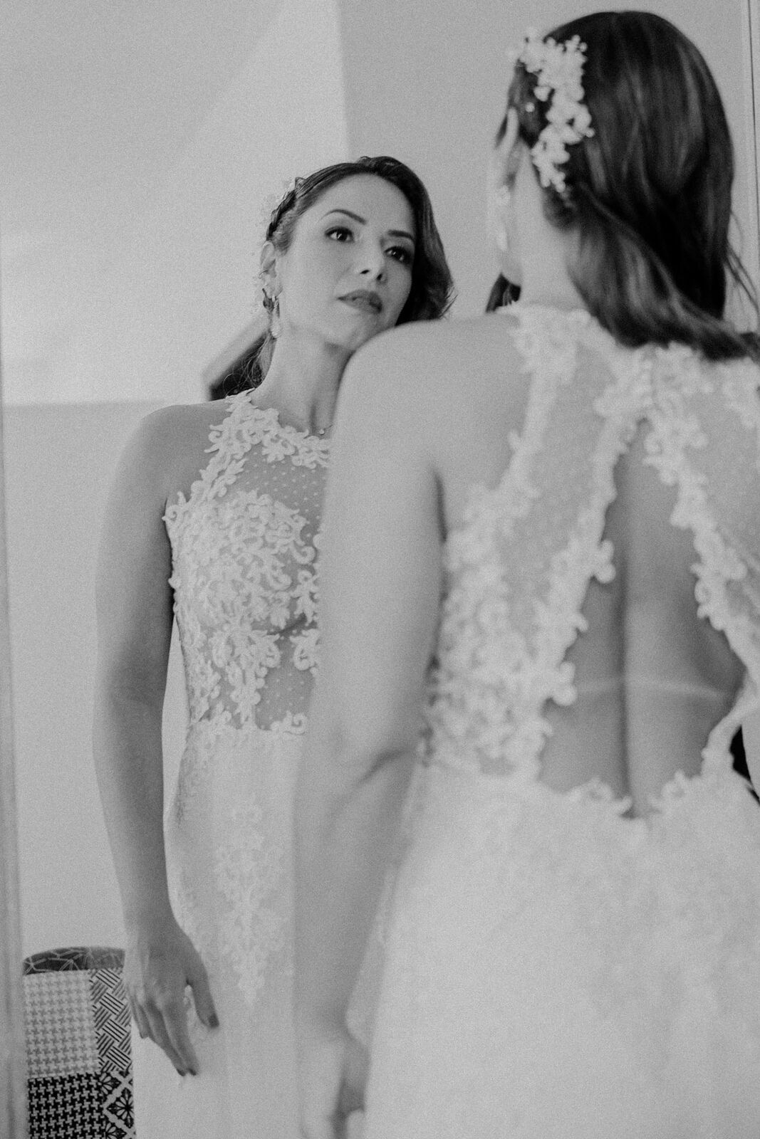 Foto Casamento Sophia e Bernardo - Paroquia Santa Terezinha -Resende E Restaurante Jardim Secreto - Penedo - RJ Foto Casamento Sophia e Bernardo - Paroquia Santa Terezinha -Resende E Restaurante Jardim Secreto - Penedo - RJ - Imagem 52