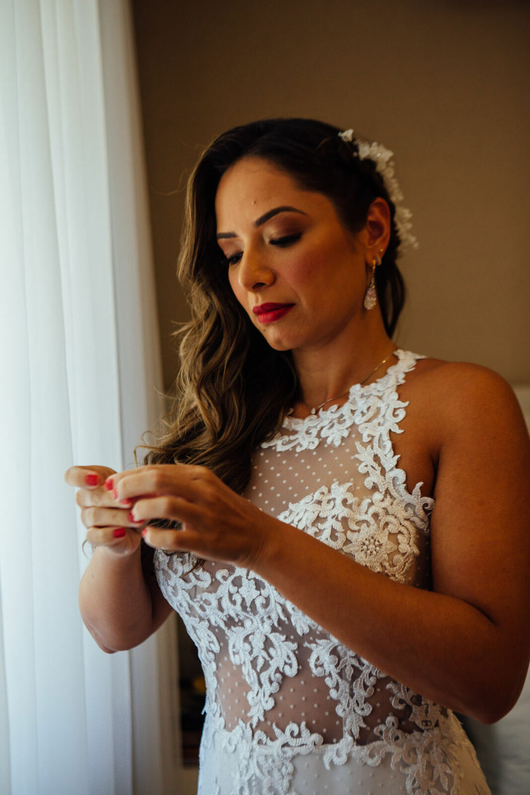 Foto Casamento Sophia e Bernardo - Paroquia Santa Terezinha -Resende E Restaurante Jardim Secreto - Penedo - RJ Foto Casamento Sophia e Bernardo - Paroquia Santa Terezinha -Resende E Restaurante Jardim Secreto - Penedo - RJ - Imagem 36