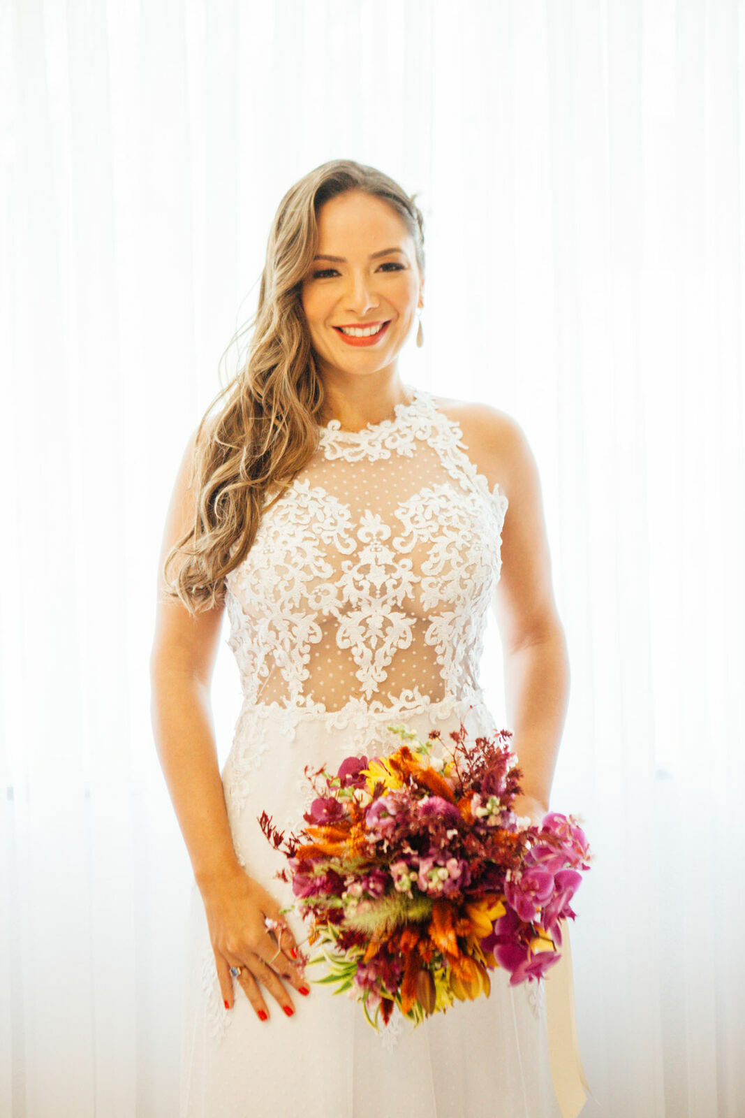 Foto Casamento Sophia e Bernardo - Paroquia Santa Terezinha -Resende E Restaurante Jardim Secreto - Penedo - RJ Foto Casamento Sophia e Bernardo - Paroquia Santa Terezinha -Resende E Restaurante Jardim Secreto - Penedo - RJ - Imagem 39