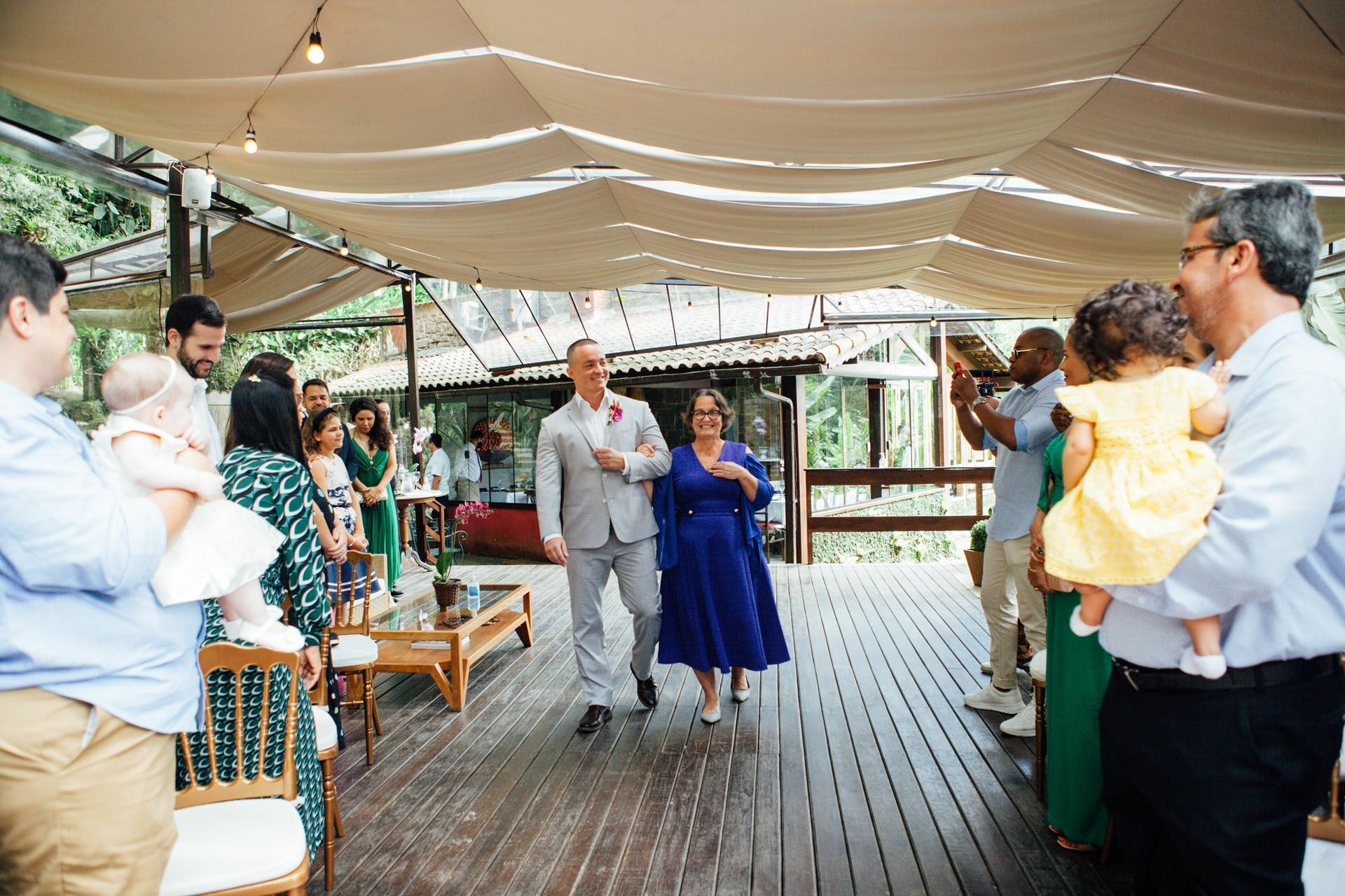 Foto Casamento Sophia e Bernardo - Paroquia Santa Terezinha -Resende E Restaurante Jardim Secreto - Penedo - RJ Foto Casamento Sophia e Bernardo - Paroquia Santa Terezinha -Resende E Restaurante Jardim Secreto - Penedo - RJ - Imagem 79