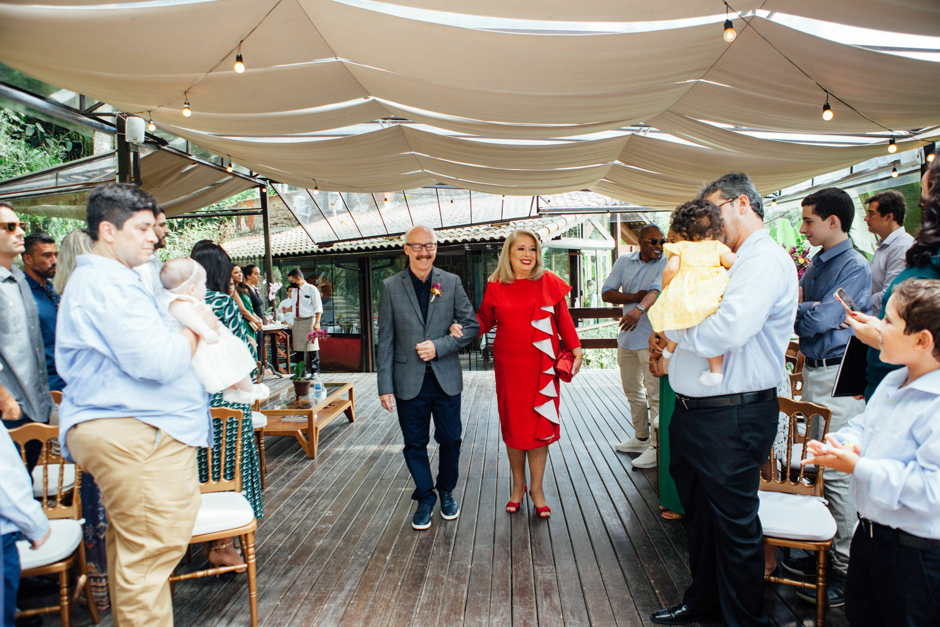 Foto Casamento Sophia e Bernardo - Paroquia Santa Terezinha -Resende E Restaurante Jardim Secreto - Penedo - RJ Foto Casamento Sophia e Bernardo - Paroquia Santa Terezinha -Resende E Restaurante Jardim Secreto - Penedo - RJ - Imagem 78