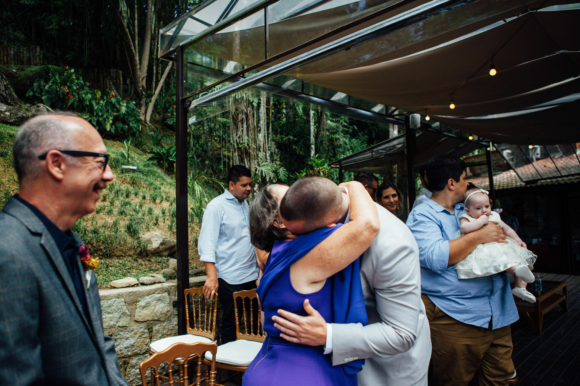 Foto Casamento Sophia e Bernardo - Paroquia Santa Terezinha -Resende E Restaurante Jardim Secreto - Penedo - RJ Foto Casamento Sophia e Bernardo - Paroquia Santa Terezinha -Resende E Restaurante Jardim Secreto - Penedo - RJ - Imagem 81