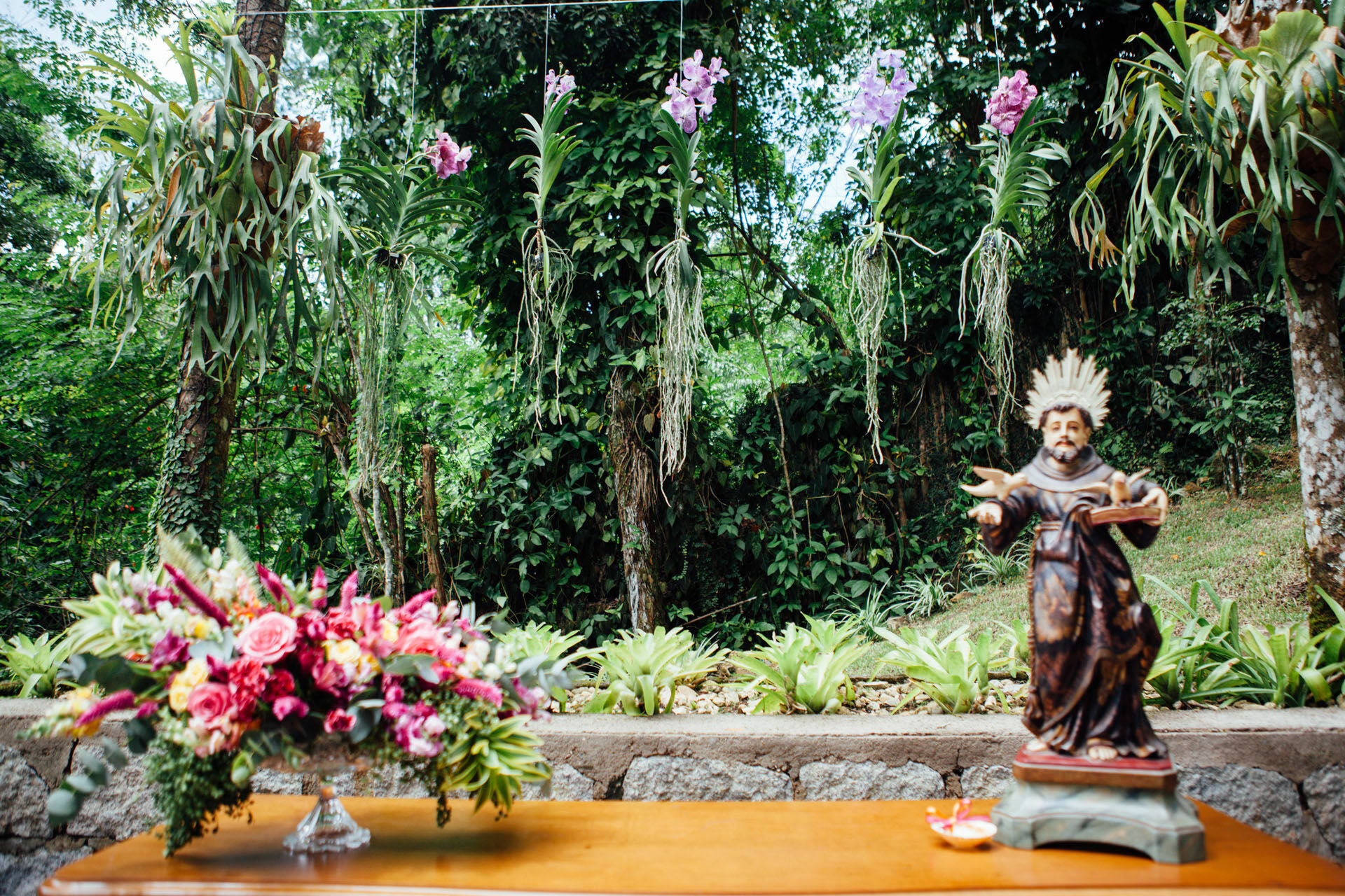 Foto Casamento Sophia e Bernardo - Paroquia Santa Terezinha -Resende E Restaurante Jardim Secreto - Penedo - RJ Foto Casamento Sophia e Bernardo - Paroquia Santa Terezinha -Resende E Restaurante Jardim Secreto - Penedo - RJ - Imagem 61