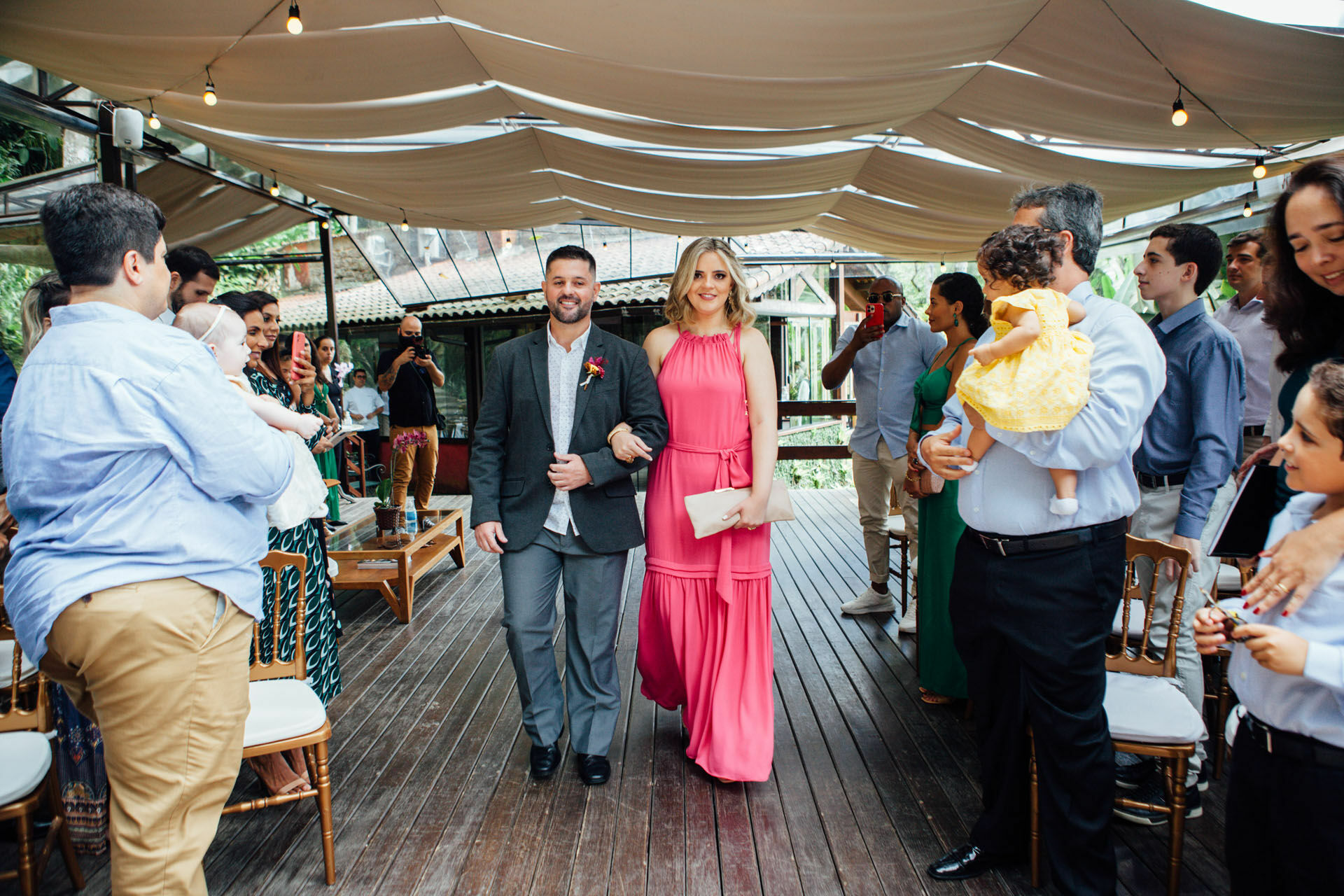 Foto Casamento Sophia e Bernardo - Paroquia Santa Terezinha -Resende E Restaurante Jardim Secreto - Penedo - RJ Foto Casamento Sophia e Bernardo - Paroquia Santa Terezinha -Resende E Restaurante Jardim Secreto - Penedo - RJ - Imagem 77