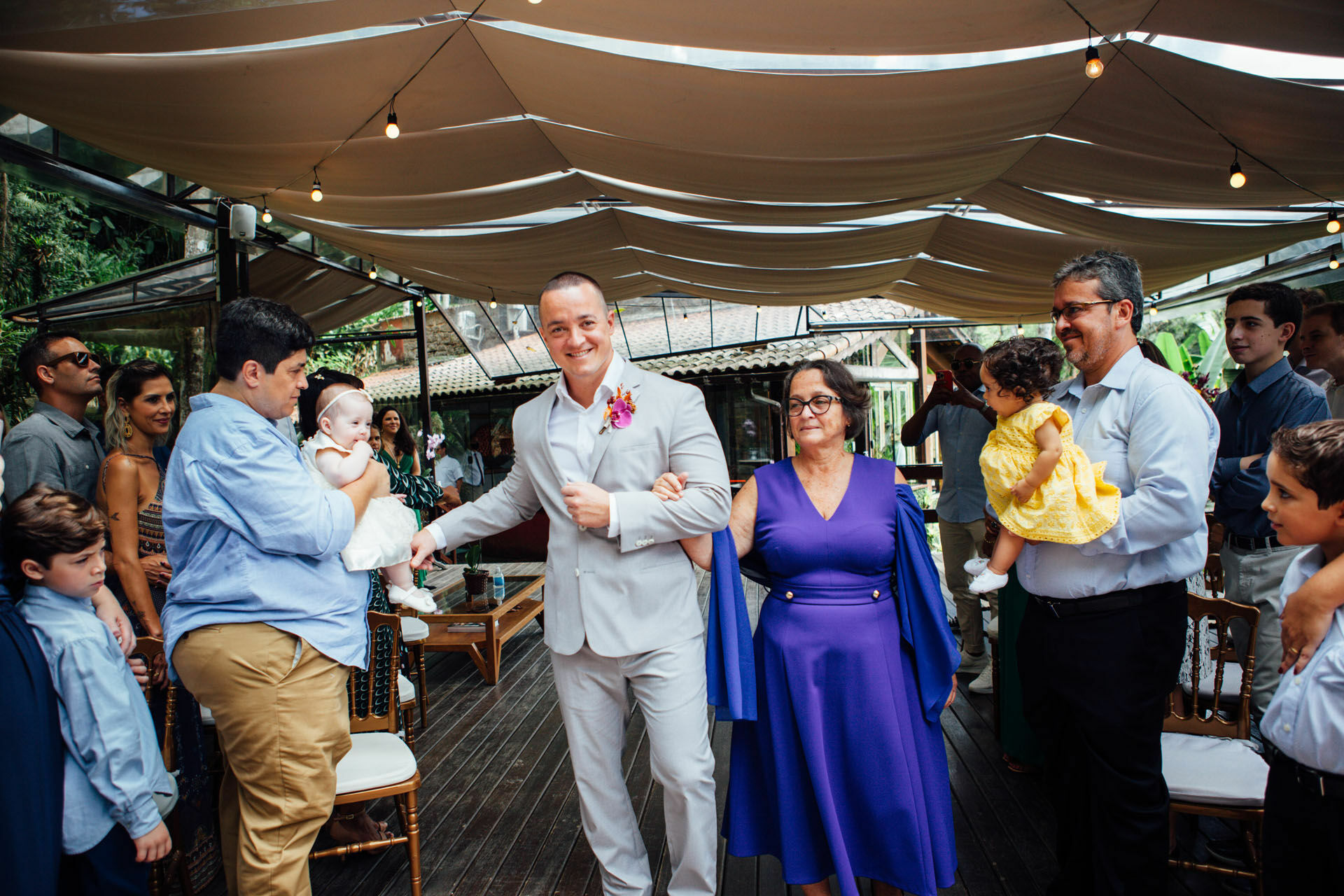 Foto Casamento Sophia e Bernardo - Paroquia Santa Terezinha -Resende E Restaurante Jardim Secreto - Penedo - RJ Foto Casamento Sophia e Bernardo - Paroquia Santa Terezinha -Resende E Restaurante Jardim Secreto - Penedo - RJ - Imagem 80