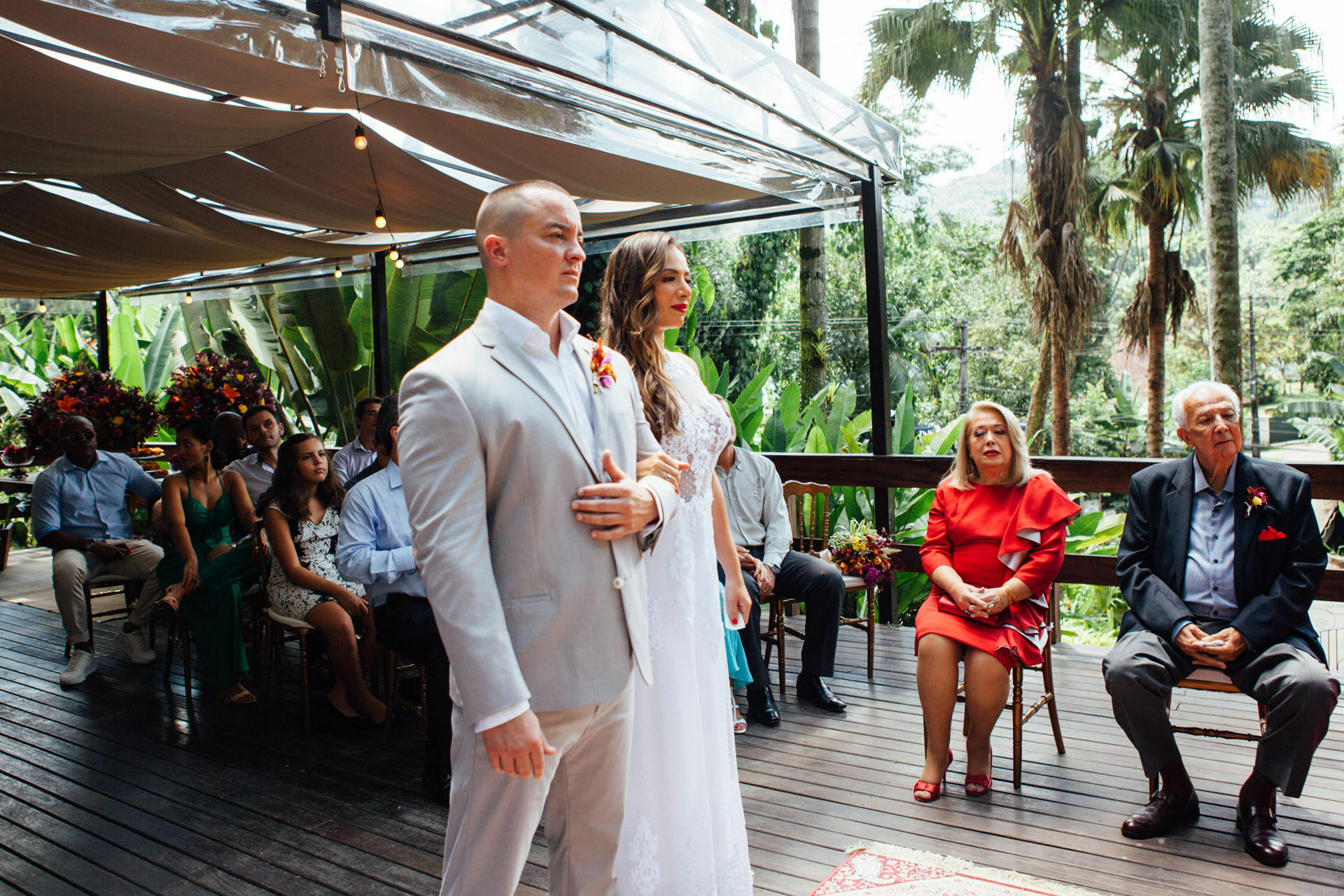 Foto Casamento Sophia e Bernardo - Paroquia Santa Terezinha -Resende E Restaurante Jardim Secreto - Penedo - RJ Foto Casamento Sophia e Bernardo - Paroquia Santa Terezinha -Resende E Restaurante Jardim Secreto - Penedo - RJ - Imagem 110