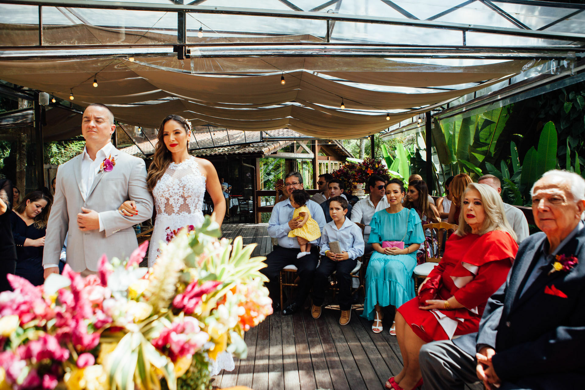 Foto Casamento Sophia e Bernardo - Paroquia Santa Terezinha -Resende E Restaurante Jardim Secreto - Penedo - RJ Foto Casamento Sophia e Bernardo - Paroquia Santa Terezinha -Resende E Restaurante Jardim Secreto - Penedo - RJ - Imagem 101