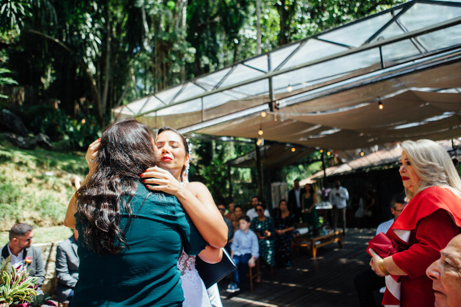 Foto Casamento Sophia e Bernardo - Paroquia Santa Terezinha -Resende E Restaurante Jardim Secreto - Penedo - RJ Foto Casamento Sophia e Bernardo - Paroquia Santa Terezinha -Resende E Restaurante Jardim Secreto - Penedo - RJ - Imagem 118