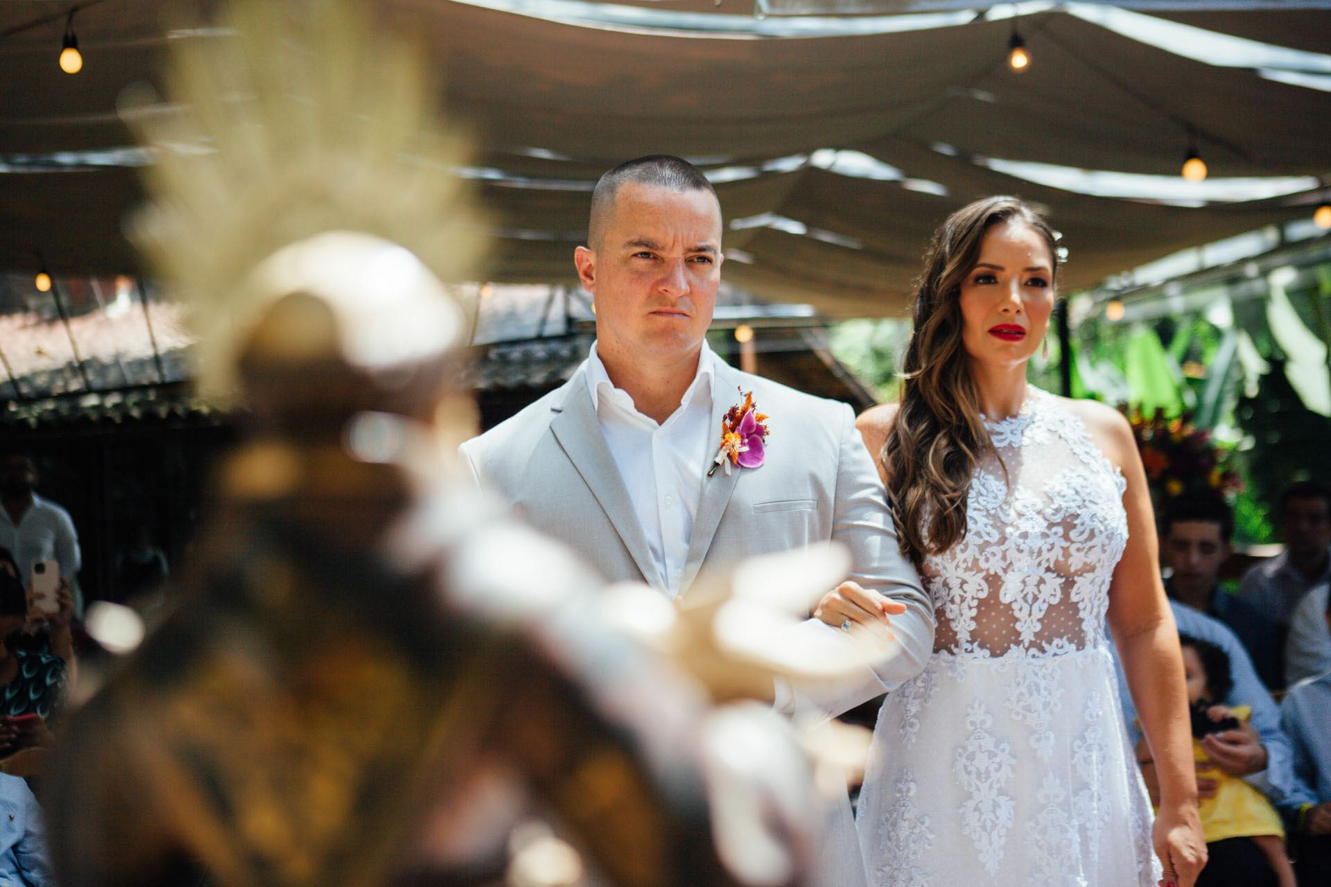 Foto Casamento Sophia e Bernardo - Paroquia Santa Terezinha -Resende E Restaurante Jardim Secreto - Penedo - RJ Foto Casamento Sophia e Bernardo - Paroquia Santa Terezinha -Resende E Restaurante Jardim Secreto - Penedo - RJ - Imagem 113