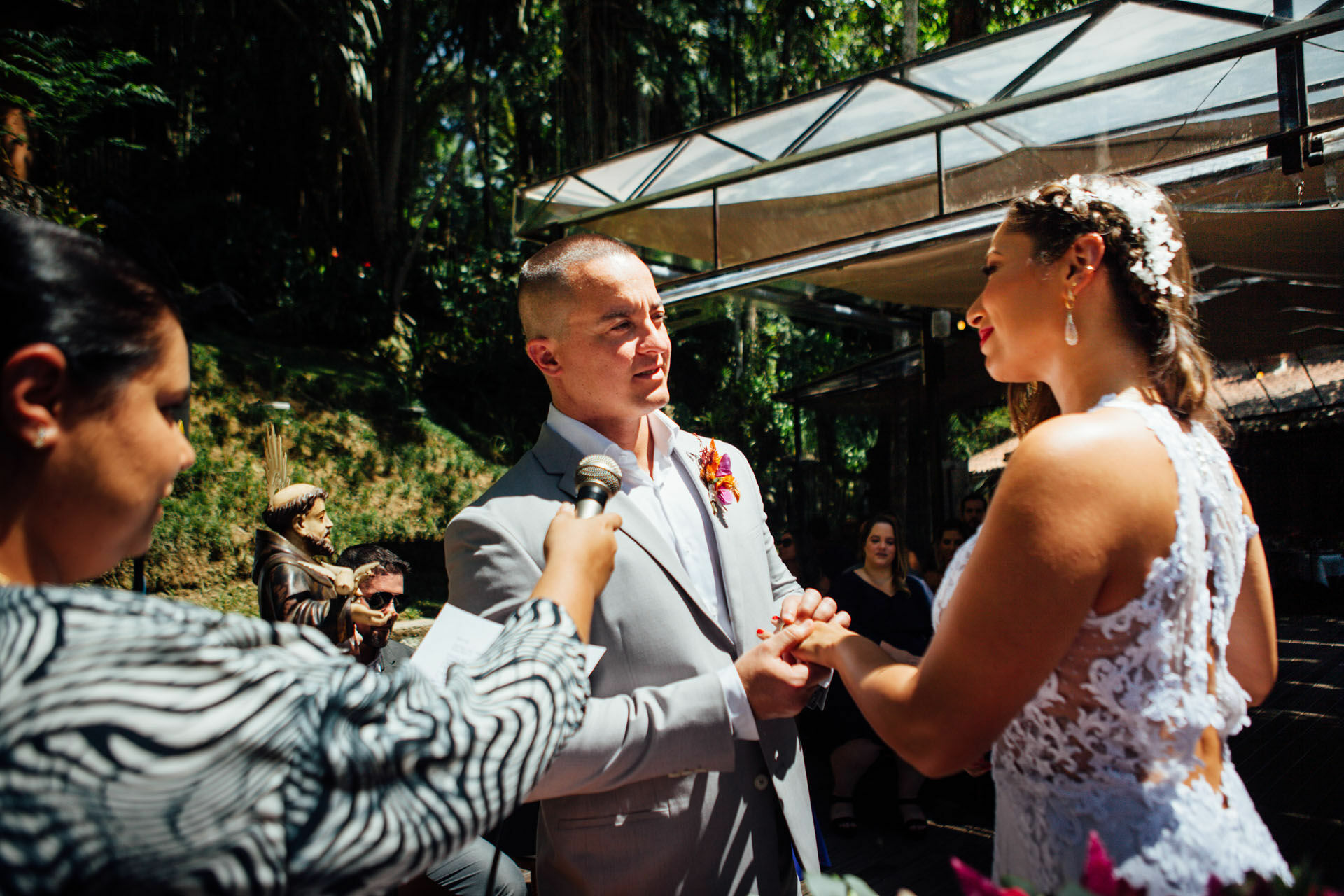 Foto Casamento Sophia e Bernardo - Paroquia Santa Terezinha -Resende E Restaurante Jardim Secreto - Penedo - RJ Foto Casamento Sophia e Bernardo - Paroquia Santa Terezinha -Resende E Restaurante Jardim Secreto - Penedo - RJ - Imagem 124