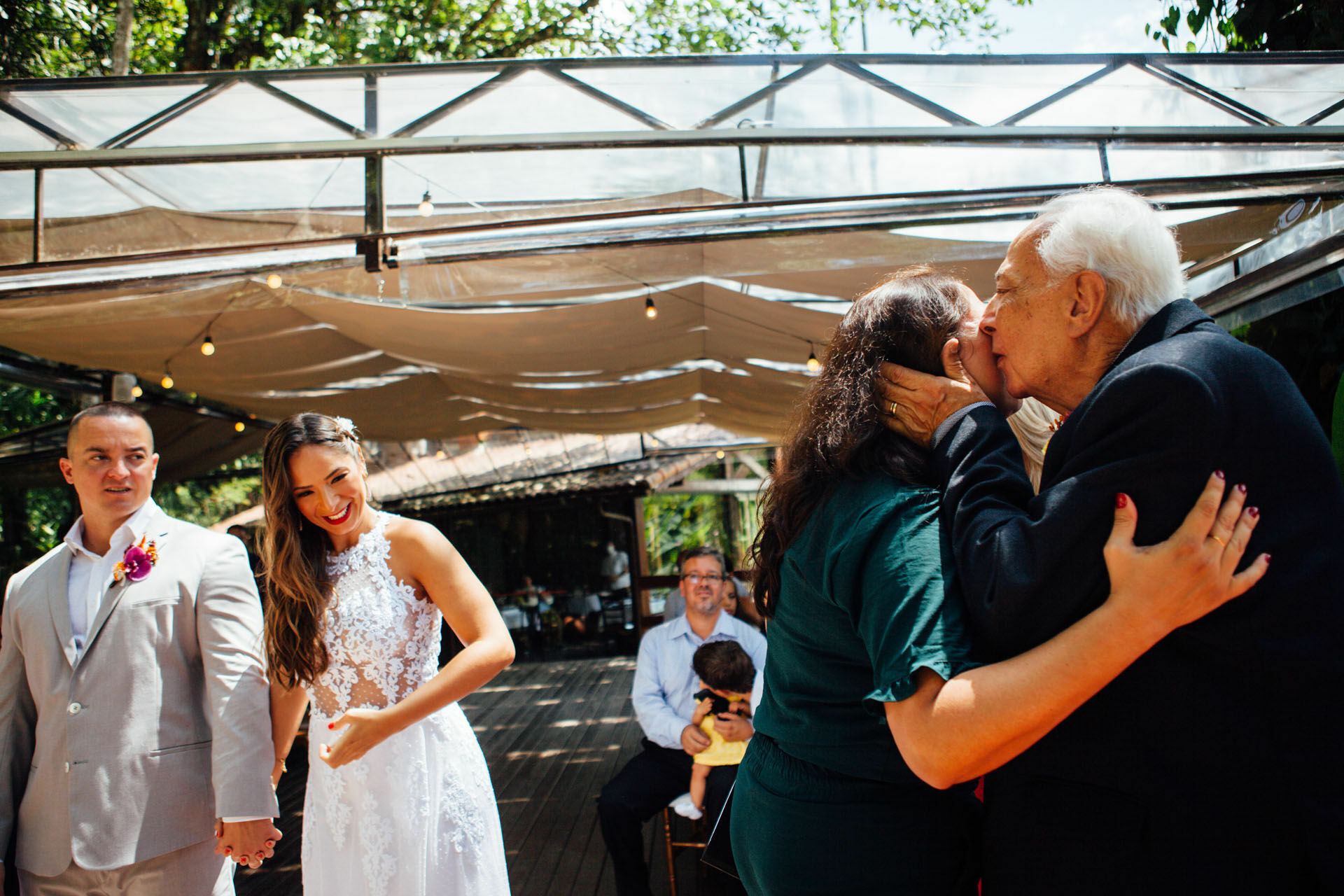 Foto Casamento Sophia e Bernardo - Paroquia Santa Terezinha -Resende E Restaurante Jardim Secreto - Penedo - RJ Foto Casamento Sophia e Bernardo - Paroquia Santa Terezinha -Resende E Restaurante Jardim Secreto - Penedo - RJ - Imagem 119