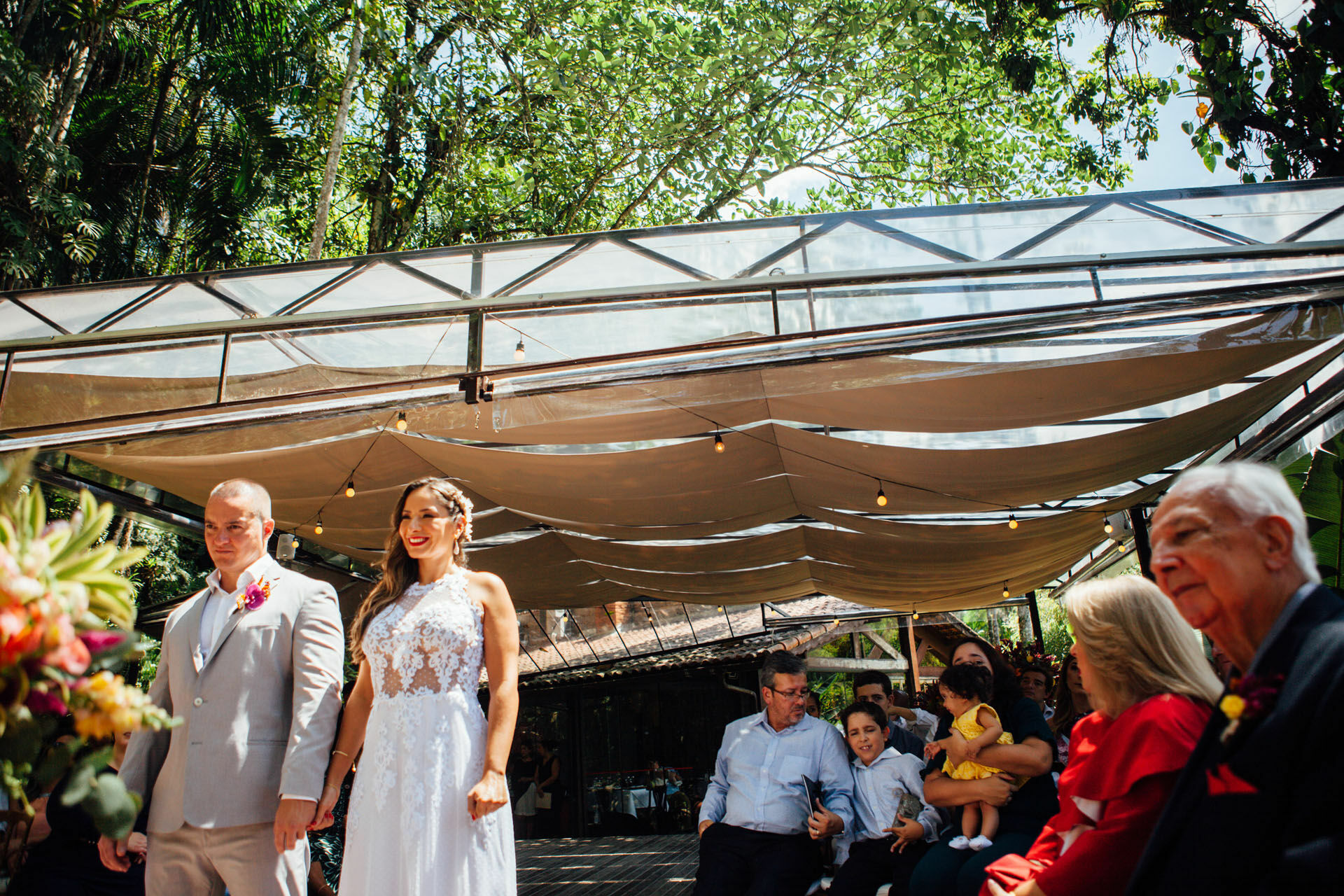 Foto Casamento Sophia e Bernardo - Paroquia Santa Terezinha -Resende E Restaurante Jardim Secreto - Penedo - RJ Foto Casamento Sophia e Bernardo - Paroquia Santa Terezinha -Resende E Restaurante Jardim Secreto - Penedo - RJ - Imagem 122