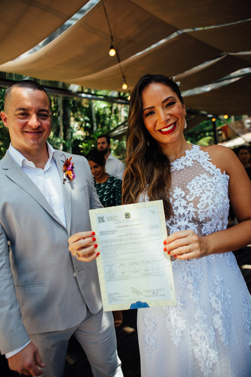 Foto Casamento Sophia e Bernardo - Paroquia Santa Terezinha -Resende E Restaurante Jardim Secreto - Penedo - RJ Foto Casamento Sophia e Bernardo - Paroquia Santa Terezinha -Resende E Restaurante Jardim Secreto - Penedo - RJ - Imagem 136