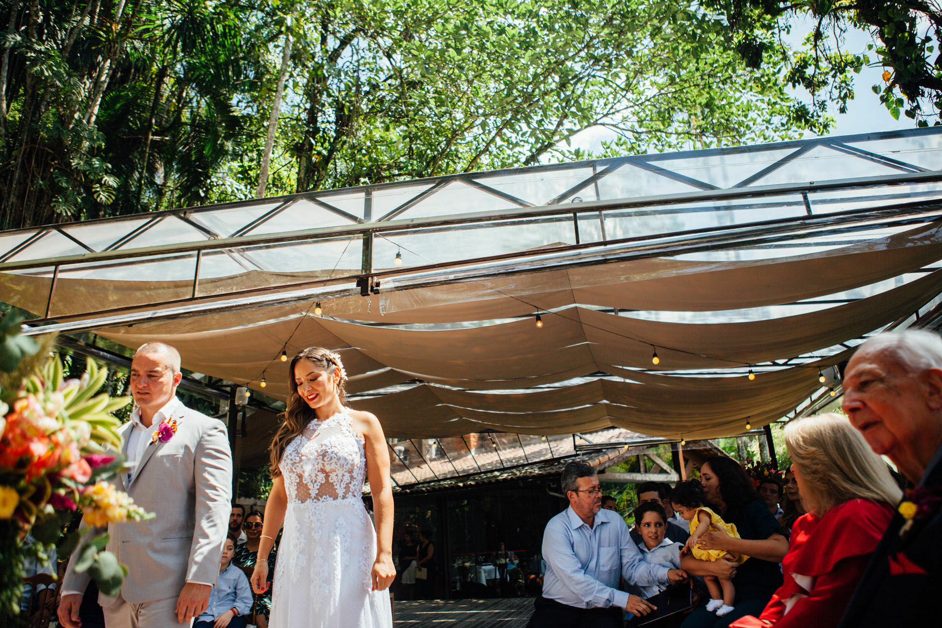 Foto Casamento Sophia e Bernardo - Paroquia Santa Terezinha -Resende E Restaurante Jardim Secreto - Penedo - RJ Foto Casamento Sophia e Bernardo - Paroquia Santa Terezinha -Resende E Restaurante Jardim Secreto - Penedo - RJ - Imagem 123