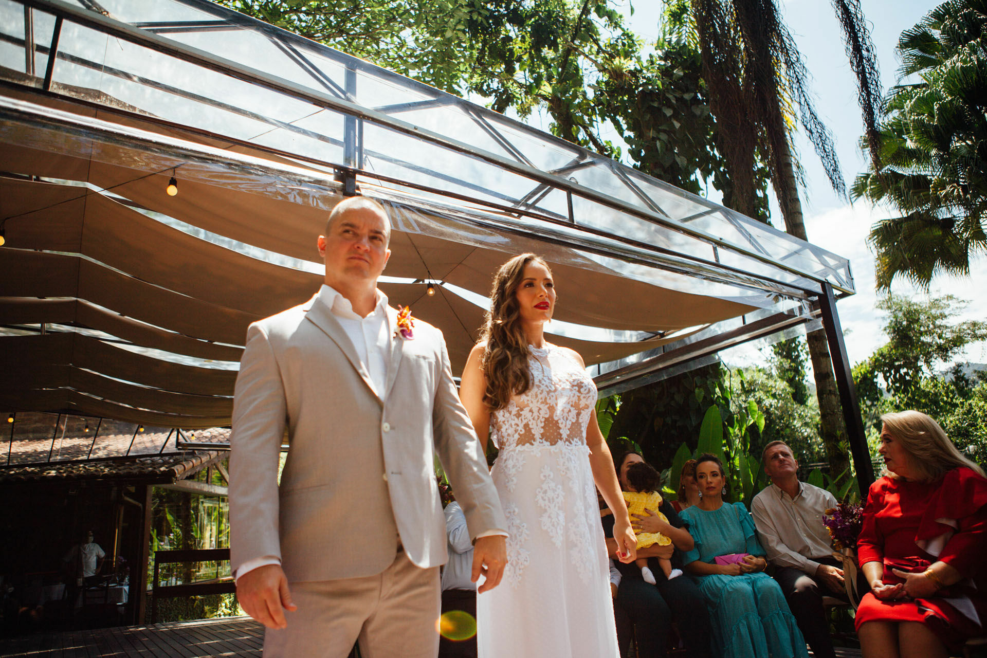 Foto Casamento Sophia e Bernardo - Paroquia Santa Terezinha -Resende E Restaurante Jardim Secreto - Penedo - RJ Foto Casamento Sophia e Bernardo - Paroquia Santa Terezinha -Resende E Restaurante Jardim Secreto - Penedo - RJ - Imagem 120