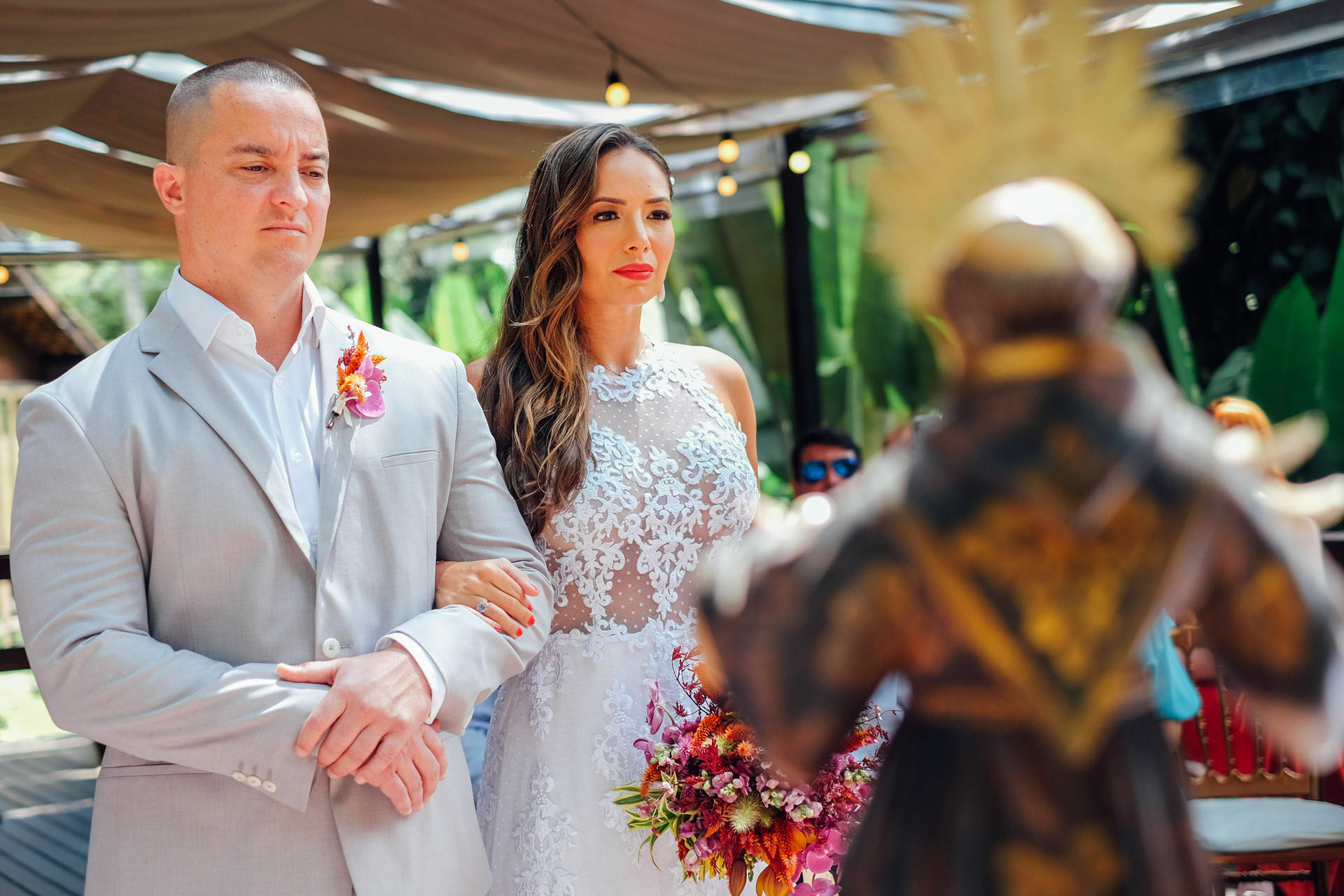 Foto Casamento Sophia e Bernardo - Paroquia Santa Terezinha -Resende E Restaurante Jardim Secreto - Penedo - RJ Foto Casamento Sophia e Bernardo - Paroquia Santa Terezinha -Resende E Restaurante Jardim Secreto - Penedo - RJ - Imagem 121