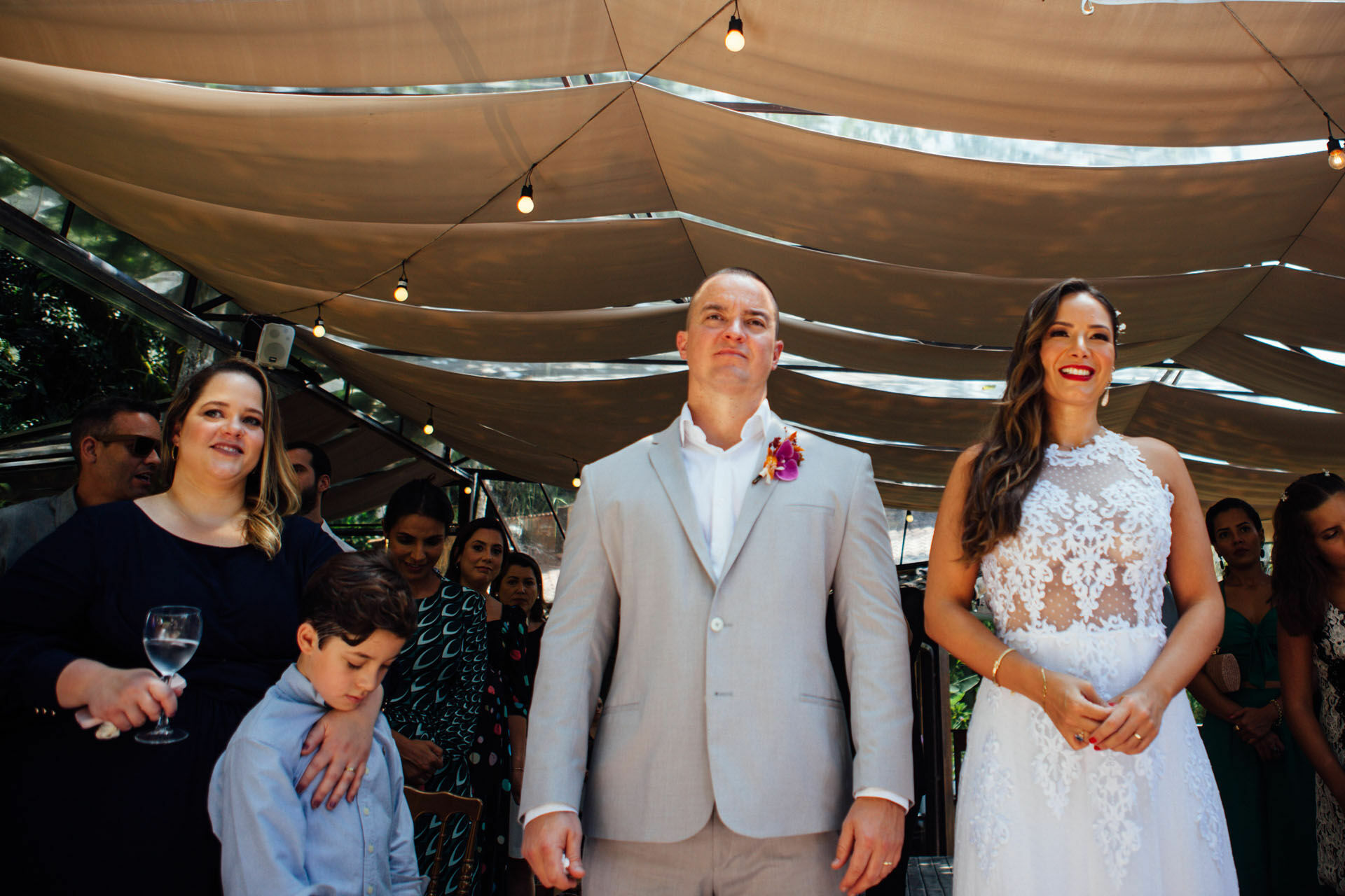 Foto Casamento Sophia e Bernardo - Paroquia Santa Terezinha -Resende E Restaurante Jardim Secreto - Penedo - RJ Foto Casamento Sophia e Bernardo - Paroquia Santa Terezinha -Resende E Restaurante Jardim Secreto - Penedo - RJ - Imagem 137