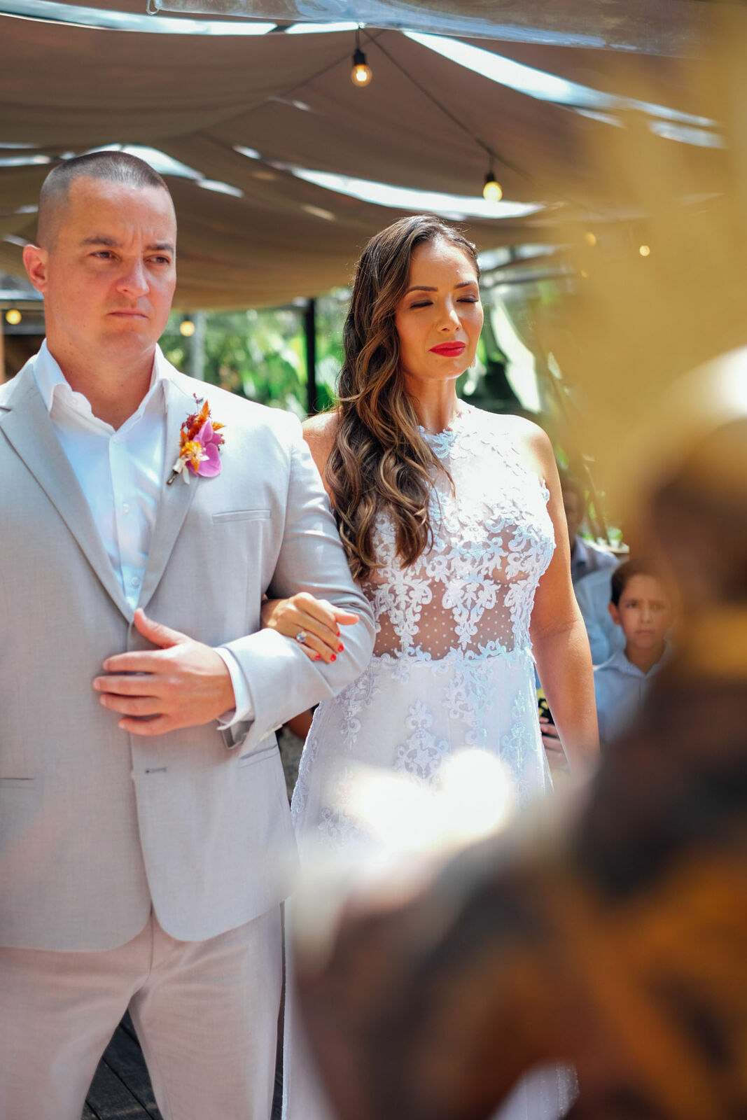 Foto Casamento Sophia e Bernardo - Paroquia Santa Terezinha -Resende E Restaurante Jardim Secreto - Penedo - RJ Foto Casamento Sophia e Bernardo - Paroquia Santa Terezinha -Resende E Restaurante Jardim Secreto - Penedo - RJ - Imagem 139