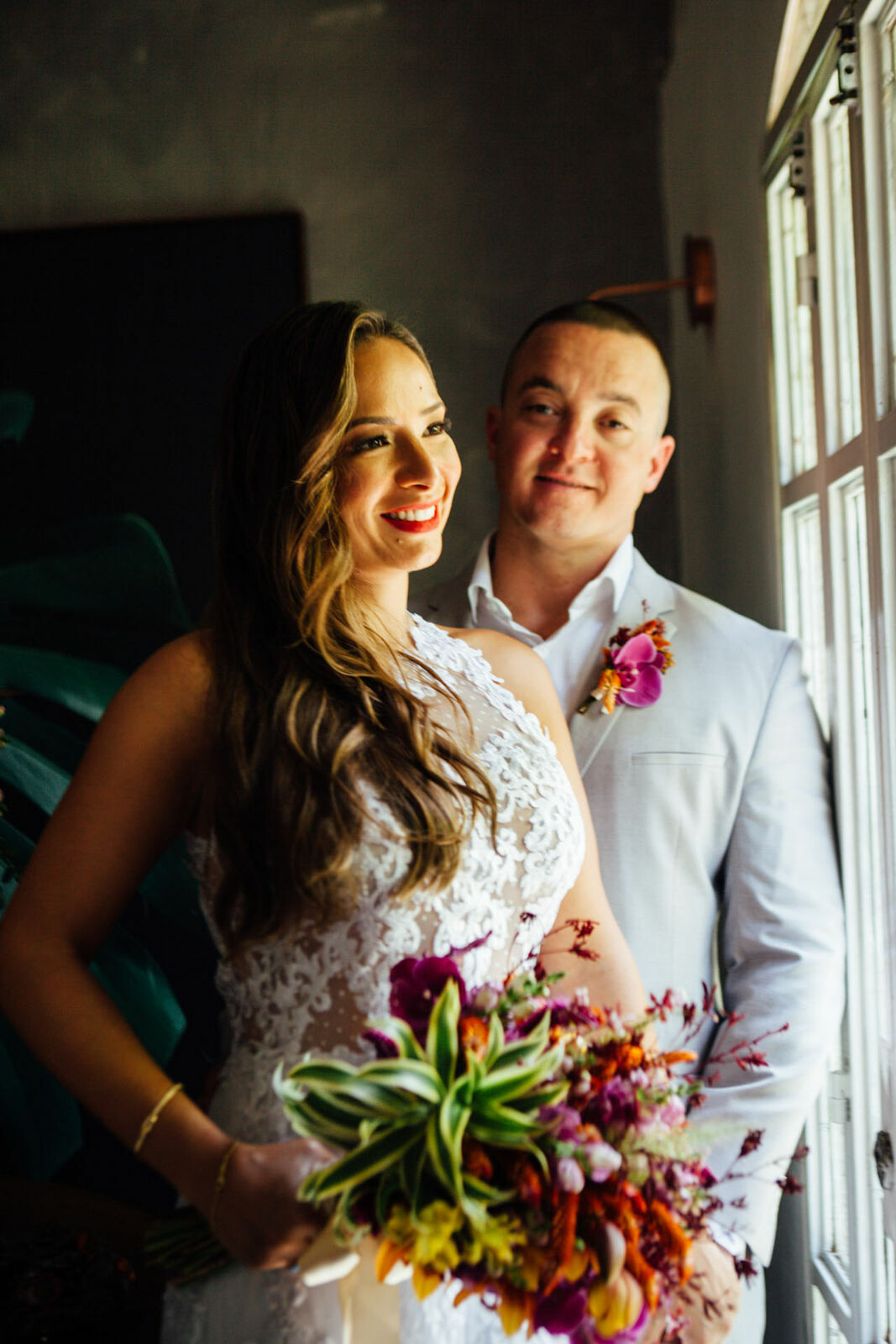 Foto Casamento Sophia e Bernardo - Paroquia Santa Terezinha -Resende E Restaurante Jardim Secreto - Penedo - RJ Foto Casamento Sophia e Bernardo - Paroquia Santa Terezinha -Resende E Restaurante Jardim Secreto - Penedo - RJ - Imagem 142