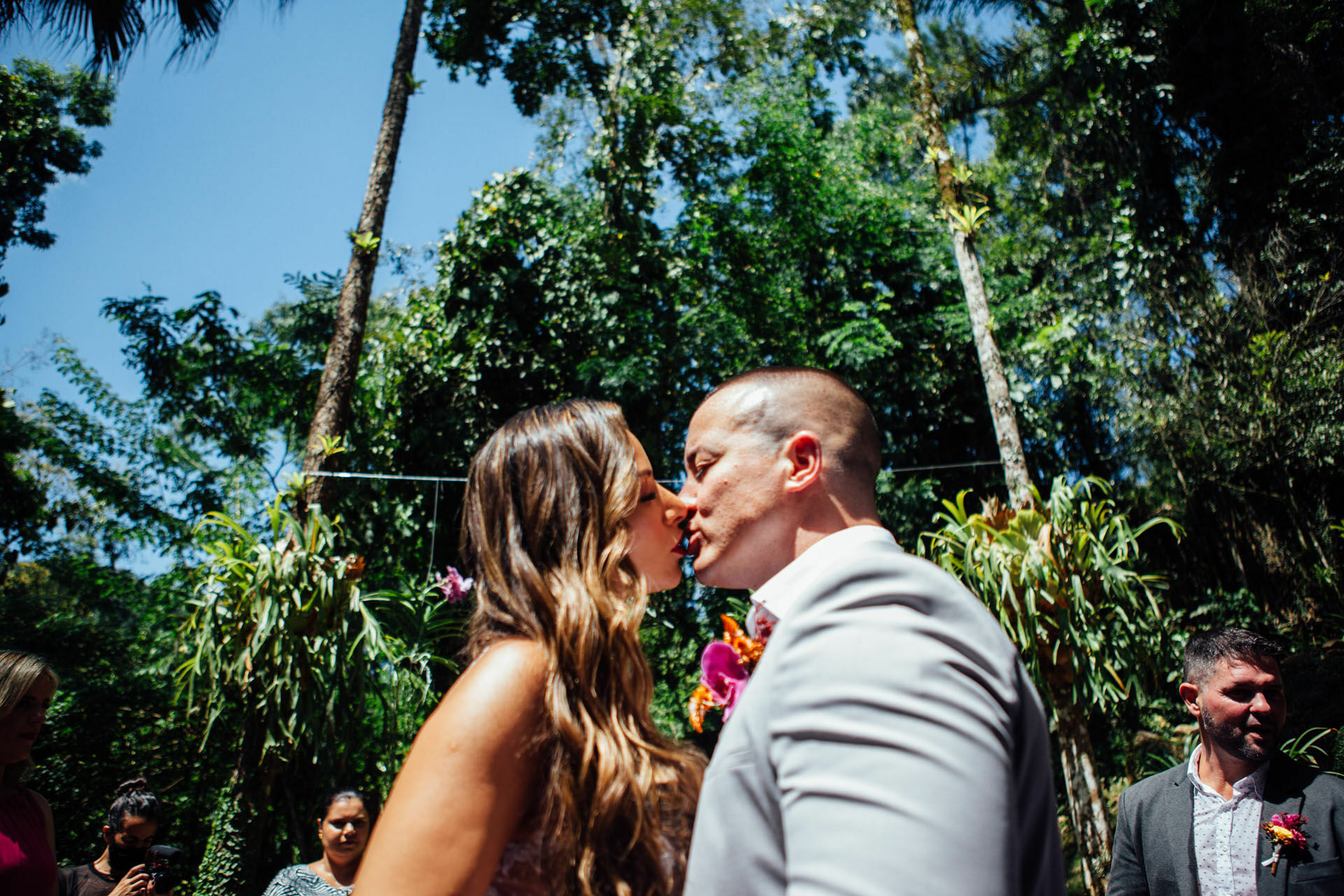 Foto Casamento Sophia e Bernardo - Paroquia Santa Terezinha -Resende E Restaurante Jardim Secreto - Penedo - RJ Foto Casamento Sophia e Bernardo - Paroquia Santa Terezinha -Resende E Restaurante Jardim Secreto - Penedo - RJ - Imagem 134