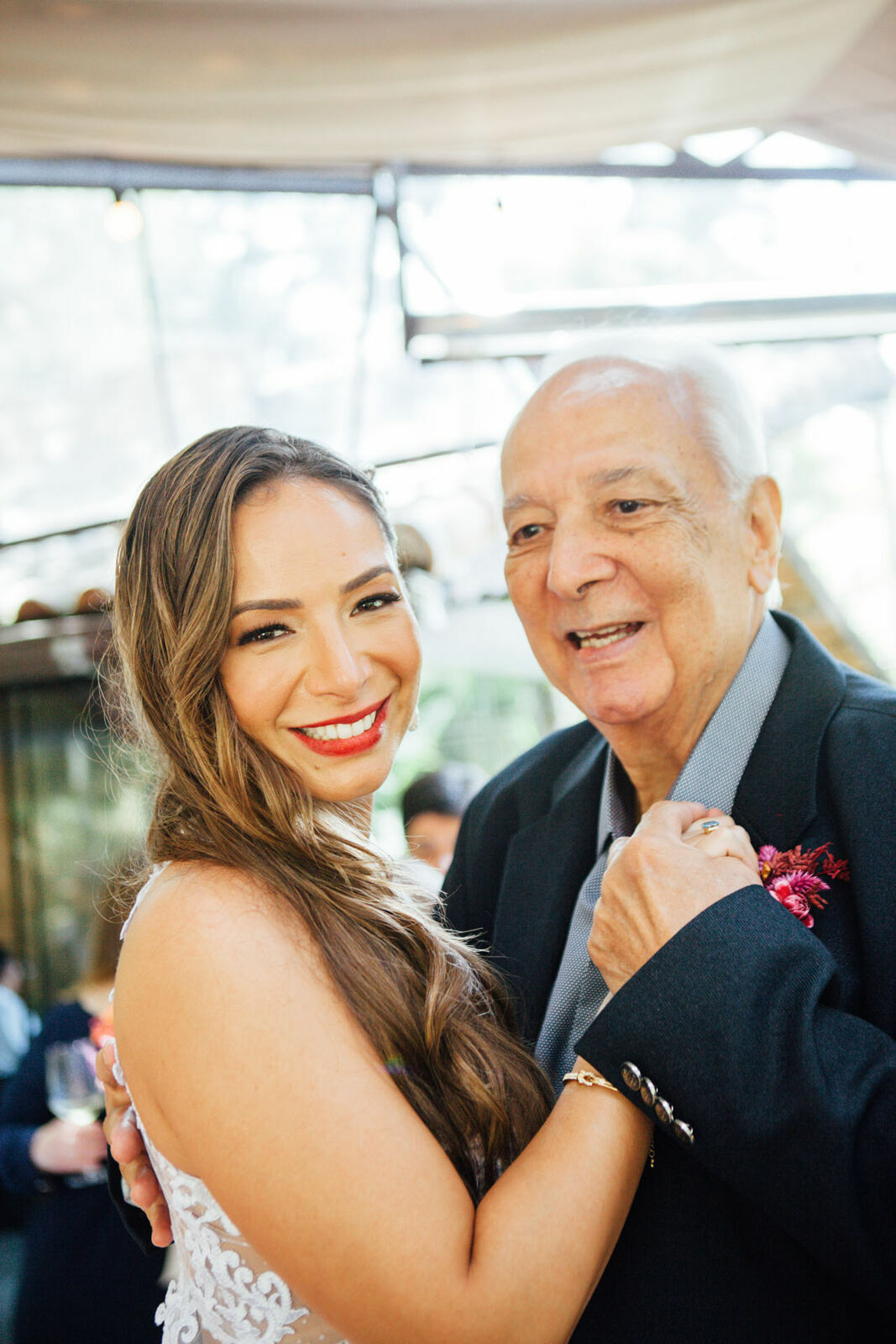 Foto Casamento Sophia e Bernardo - Paroquia Santa Terezinha -Resende E Restaurante Jardim Secreto - Penedo - RJ Foto Casamento Sophia e Bernardo - Paroquia Santa Terezinha -Resende E Restaurante Jardim Secreto - Penedo - RJ - Imagem 177