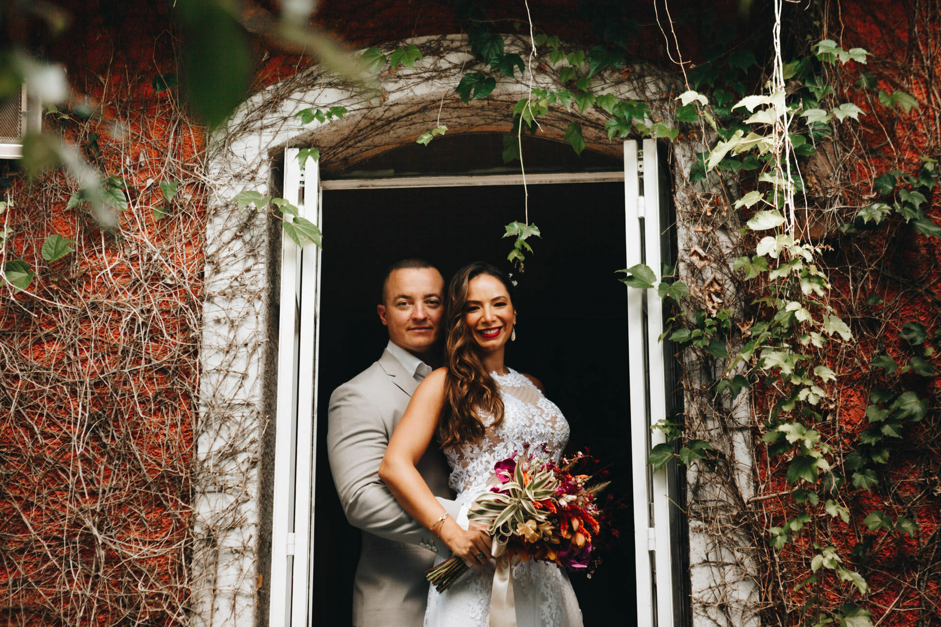 Foto Casamento Sophia e Bernardo - Paroquia Santa Terezinha -Resende E Restaurante Jardim Secreto - Penedo - RJ Foto Casamento Sophia e Bernardo - Paroquia Santa Terezinha -Resende E Restaurante Jardim Secreto - Penedo - RJ - Imagem 154