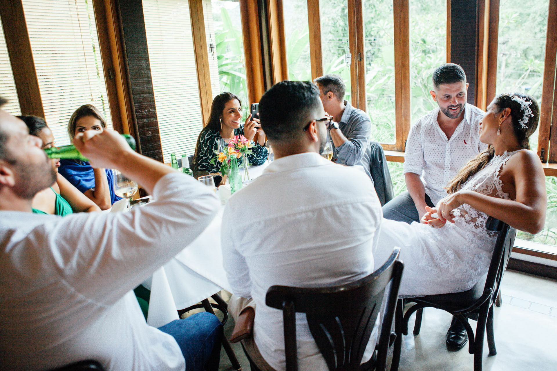 Foto Casamento Sophia e Bernardo - Paroquia Santa Terezinha -Resende E Restaurante Jardim Secreto - Penedo - RJ Foto Casamento Sophia e Bernardo - Paroquia Santa Terezinha -Resende E Restaurante Jardim Secreto - Penedo - RJ - Imagem 227
