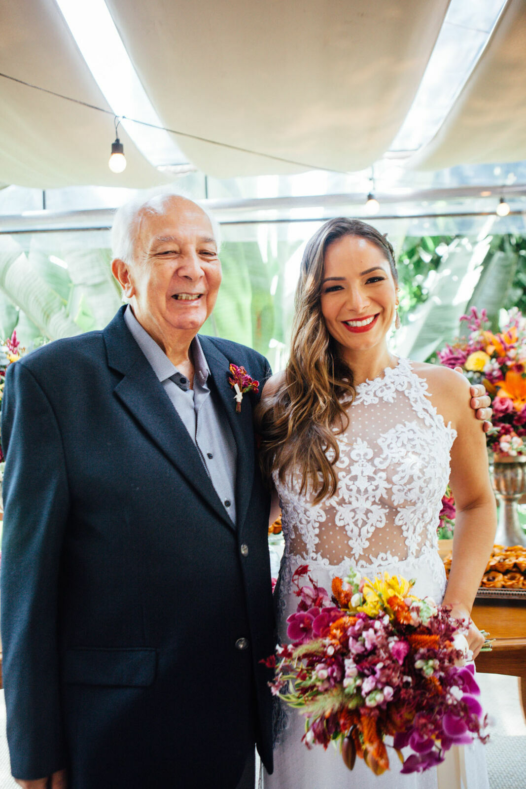 Foto Casamento Sophia e Bernardo - Paroquia Santa Terezinha -Resende E Restaurante Jardim Secreto - Penedo - RJ Foto Casamento Sophia e Bernardo - Paroquia Santa Terezinha -Resende E Restaurante Jardim Secreto - Penedo - RJ - Imagem 182
