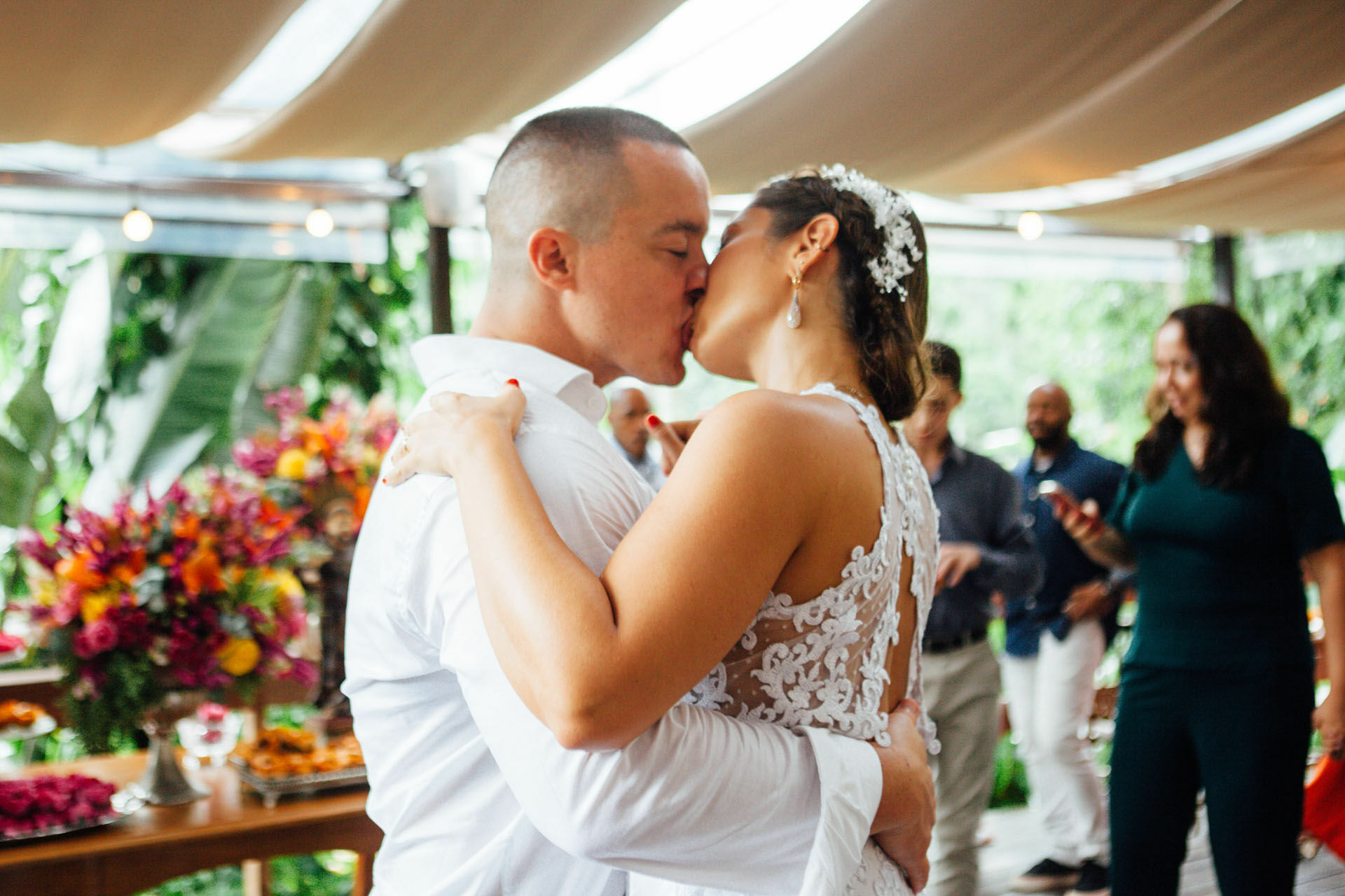 Foto Casamento Sophia e Bernardo - Paroquia Santa Terezinha -Resende E Restaurante Jardim Secreto - Penedo - RJ Foto Casamento Sophia e Bernardo - Paroquia Santa Terezinha -Resende E Restaurante Jardim Secreto - Penedo - RJ - Imagem 214