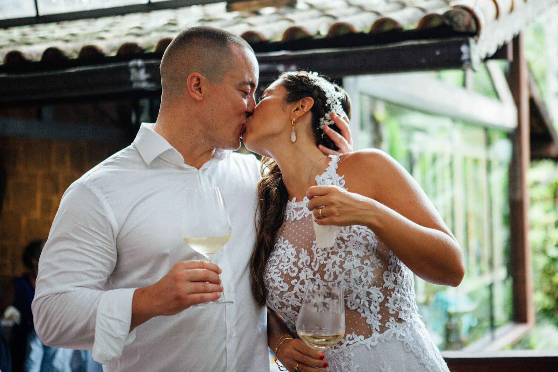 Foto Casamento Sophia e Bernardo - Paroquia Santa Terezinha -Resende E Restaurante Jardim Secreto - Penedo - RJ Foto Casamento Sophia e Bernardo - Paroquia Santa Terezinha -Resende E Restaurante Jardim Secreto - Penedo - RJ - Imagem 222