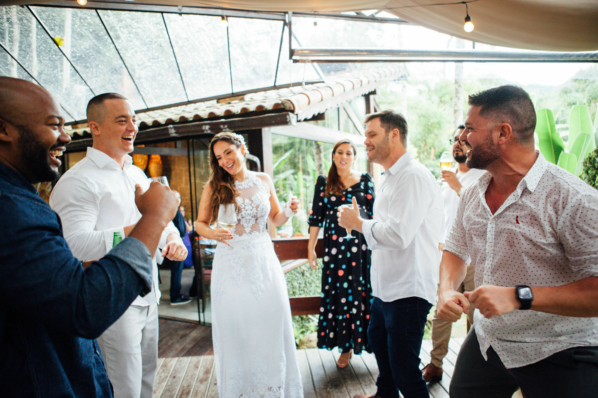 Foto Casamento Sophia e Bernardo - Paroquia Santa Terezinha -Resende E Restaurante Jardim Secreto - Penedo - RJ Foto Casamento Sophia e Bernardo - Paroquia Santa Terezinha -Resende E Restaurante Jardim Secreto - Penedo - RJ - Imagem 225