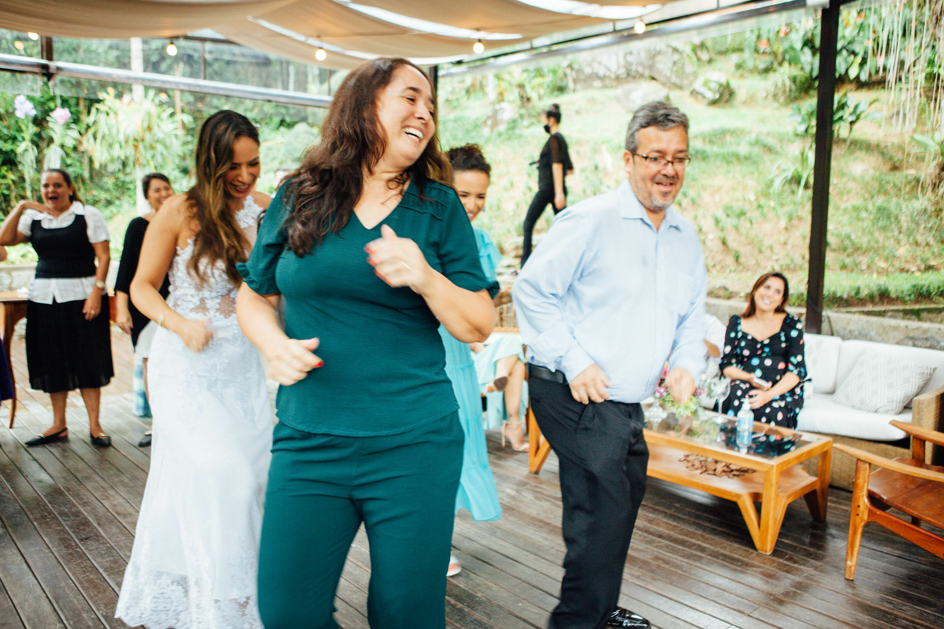Foto Casamento Sophia e Bernardo - Paroquia Santa Terezinha -Resende E Restaurante Jardim Secreto - Penedo - RJ Foto Casamento Sophia e Bernardo - Paroquia Santa Terezinha -Resende E Restaurante Jardim Secreto - Penedo - RJ - Imagem 220