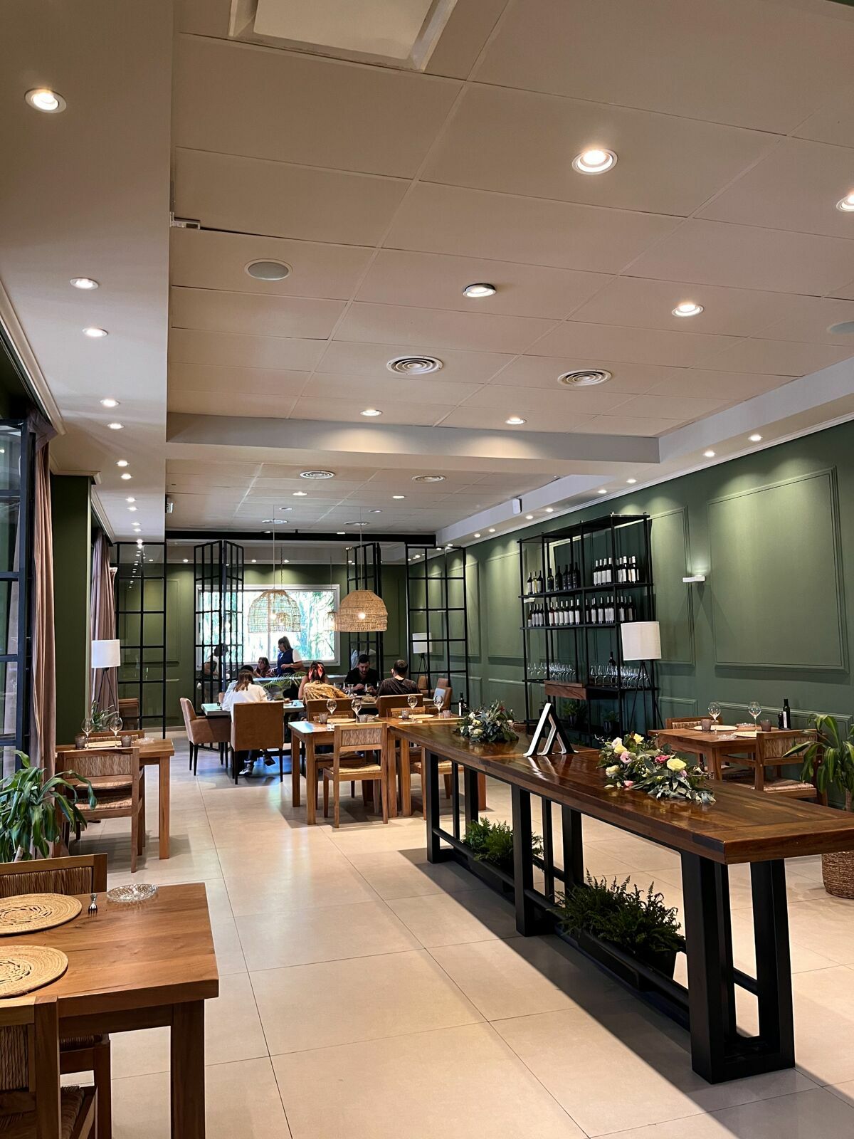 Foto Casamento Mariana e Rafael - Mendoza Argentina - Chegada e Visita técnica - Imagem 25